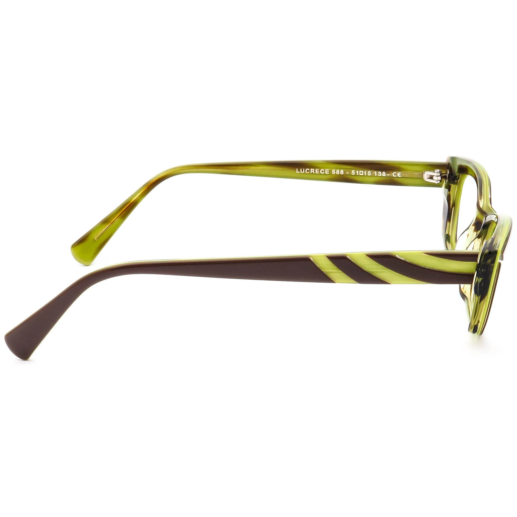 Jean Lafont Lucrece 588   51□15 138 - Image 4