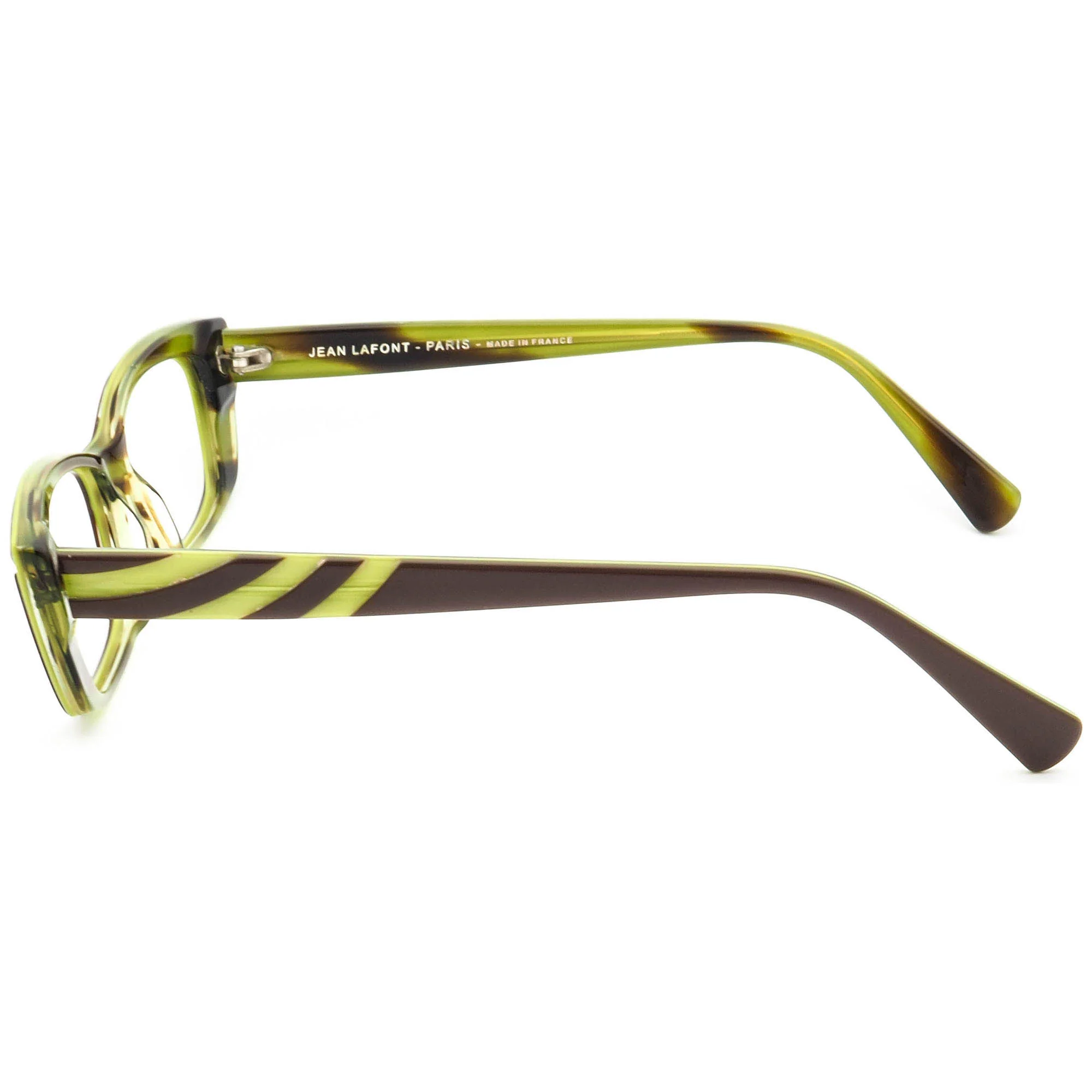 Jean Lafont Lucrece 588   51□15 138 - Image 5