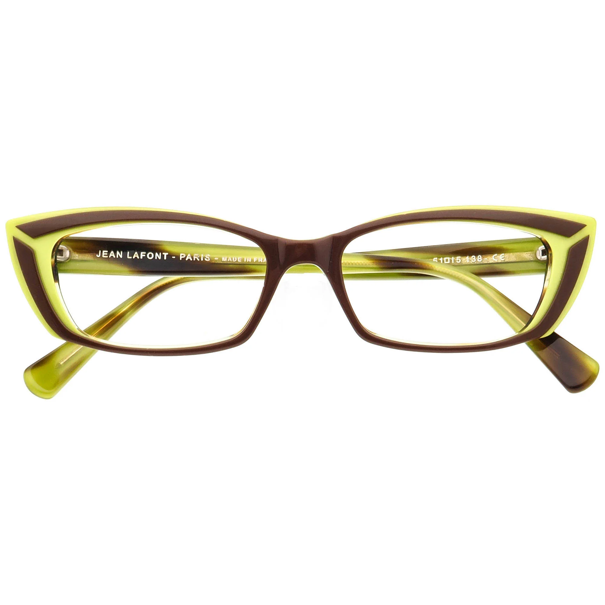 Jean Lafont Lucrece 588   51□15 138 - Image 6