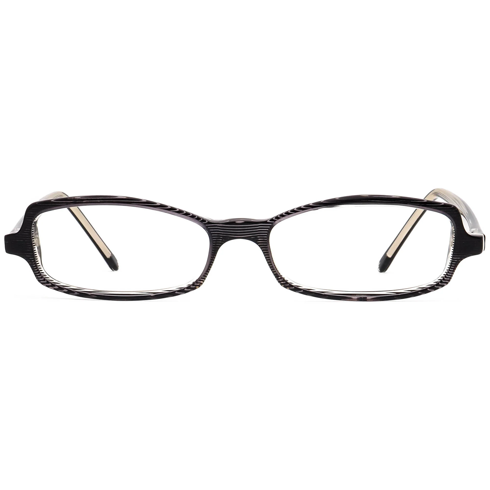 Jean Lafont Lulu 683 49□15 137 - Image 2