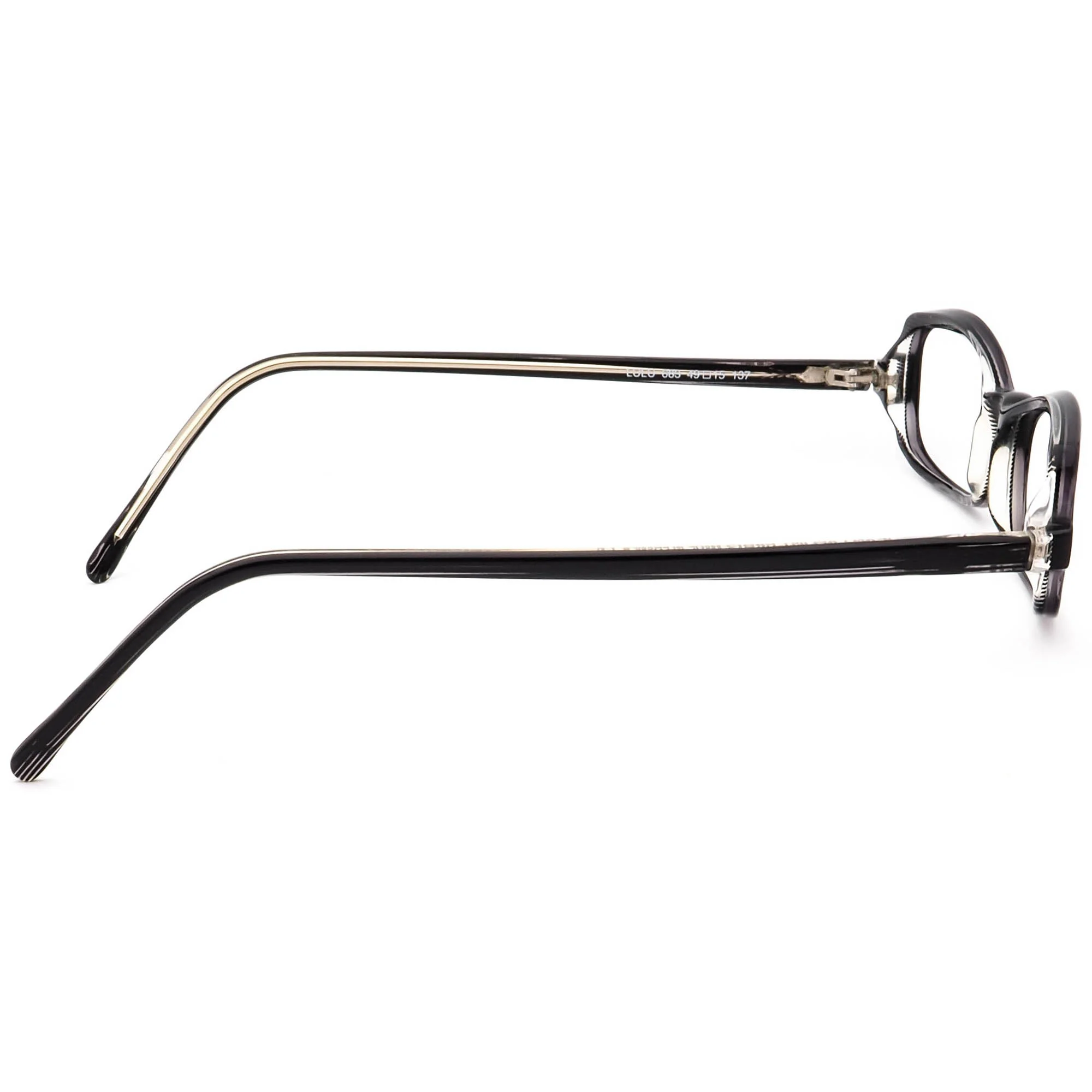 Jean Lafont Lulu 683 49□15 137 - Image 3
