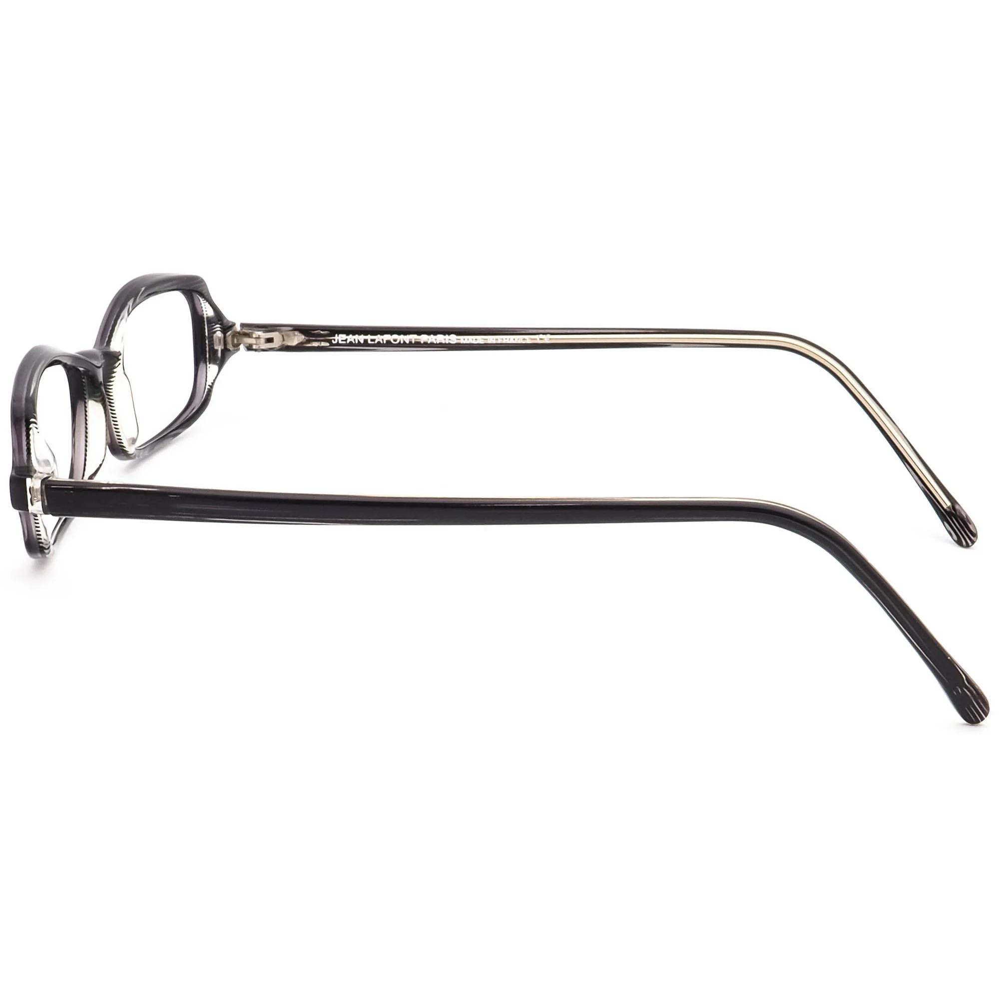 Jean Lafont Lulu 683 49□15 137 - Image 4