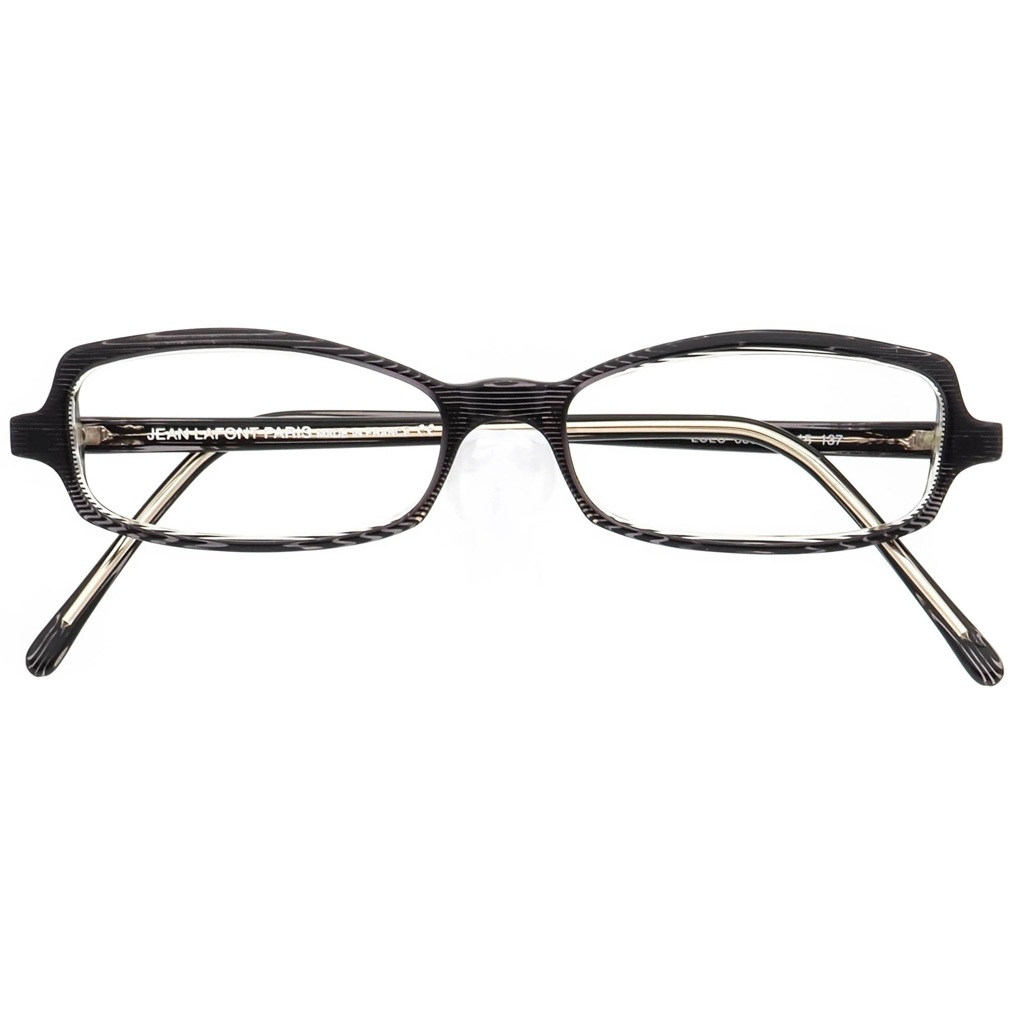 Jean Lafont Lulu 683 49□15 137 - Image 5