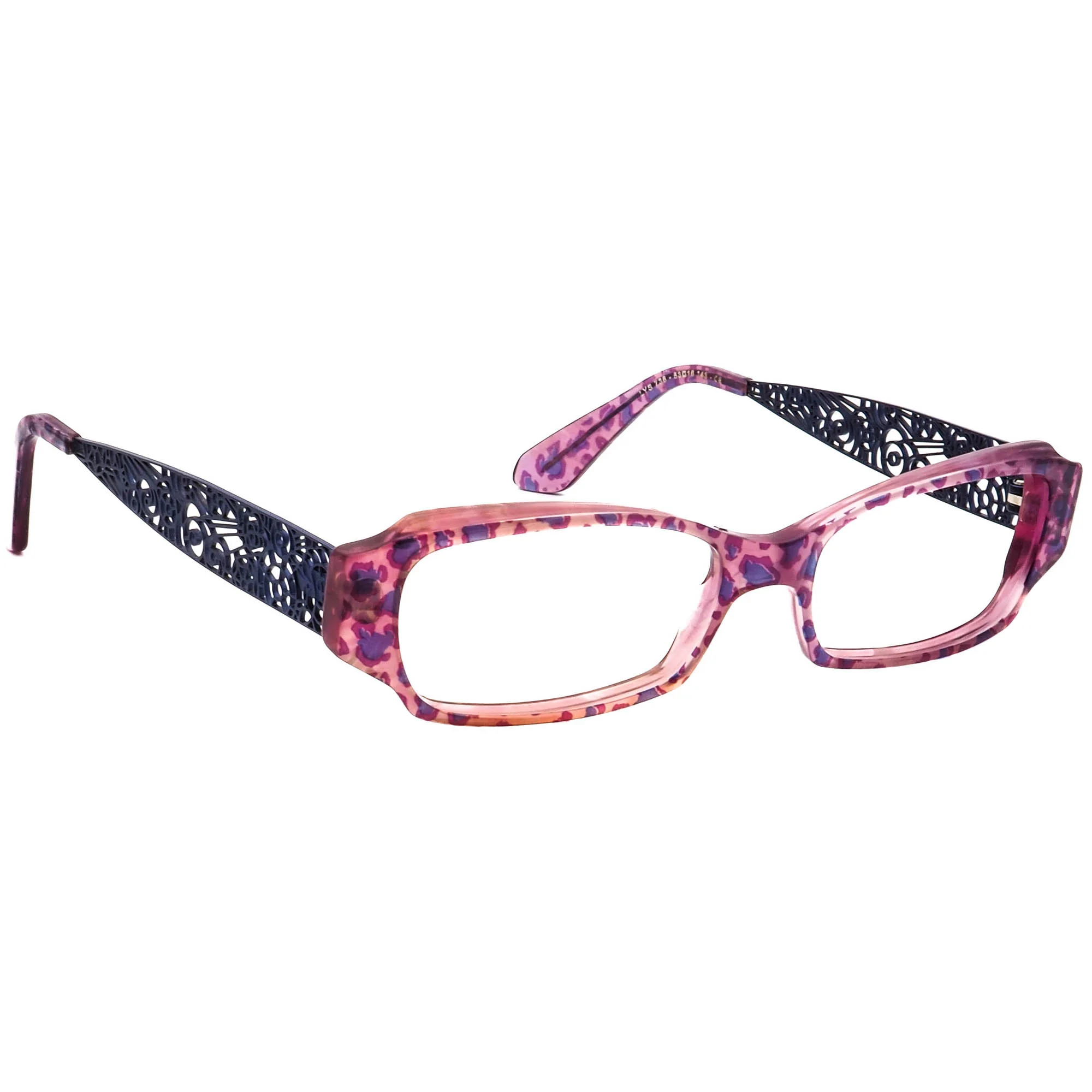 Jean Lafont Lys 736 53□16 143