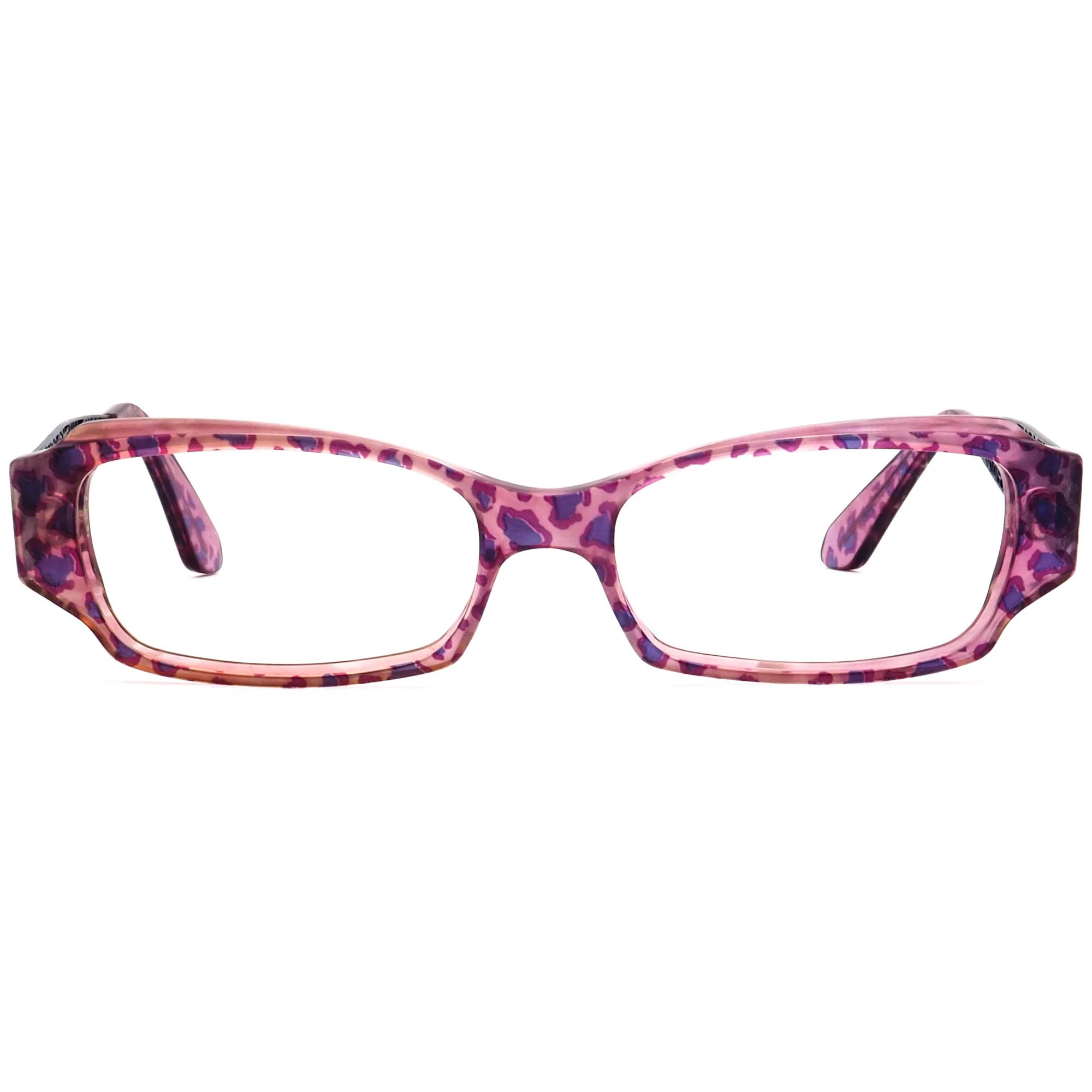 Jean Lafont Lys 736 53□16 143 - Image 2