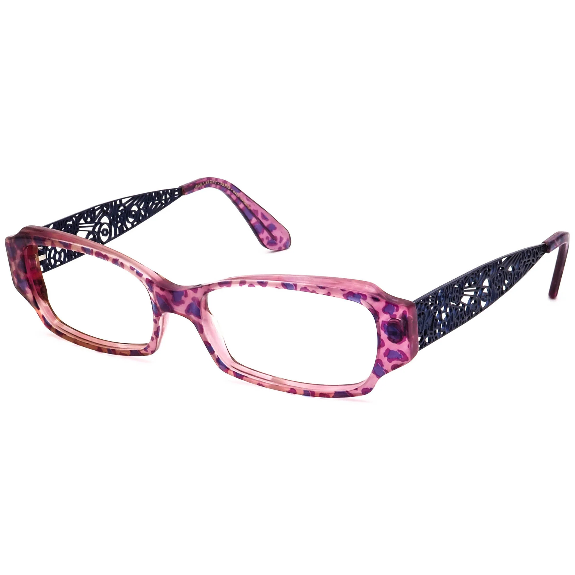 Jean Lafont Lys 736 53□16 143 - Image 3