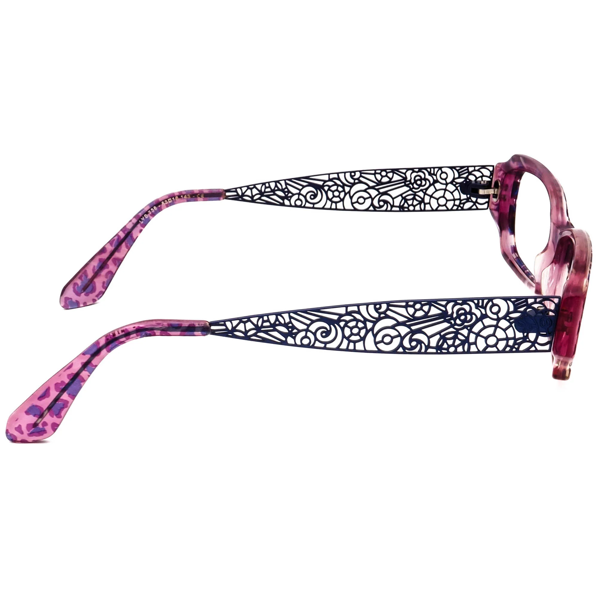 Jean Lafont Lys 736 53□16 143 - Image 4