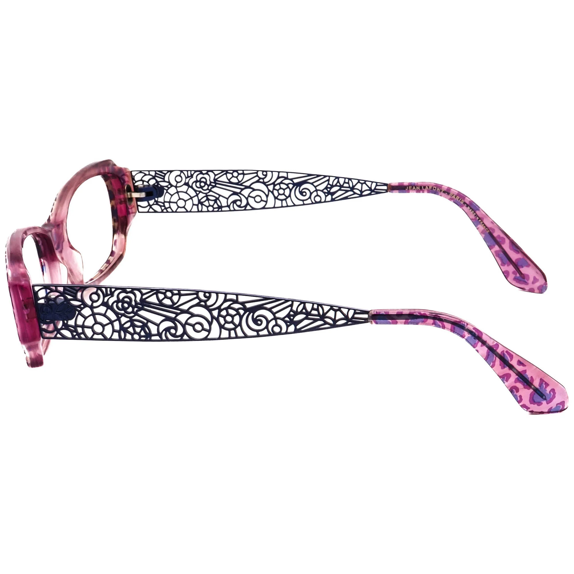 Jean Lafont Lys 736 53□16 143 - Image 5
