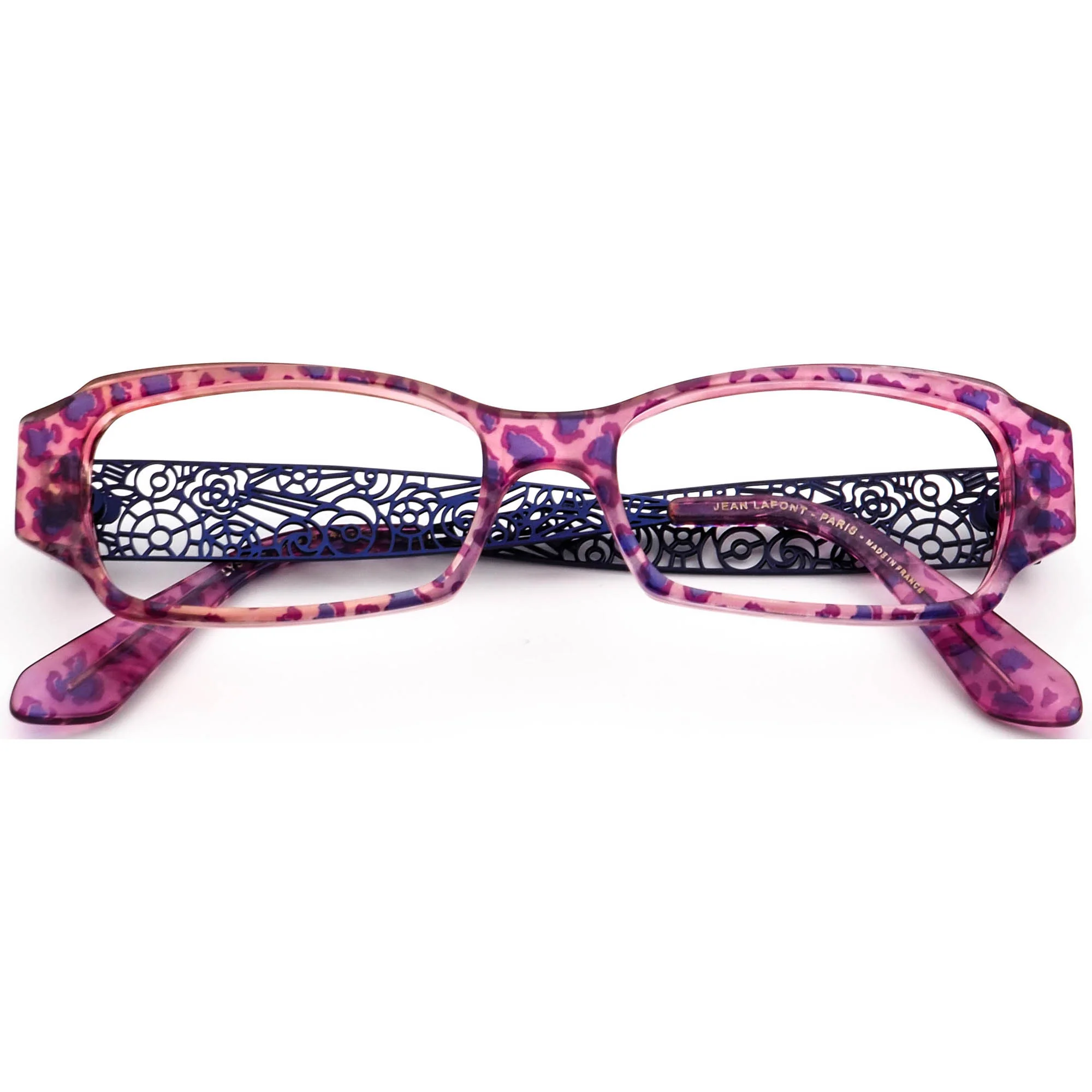 Jean Lafont Lys 736 53□16 143 - Image 6