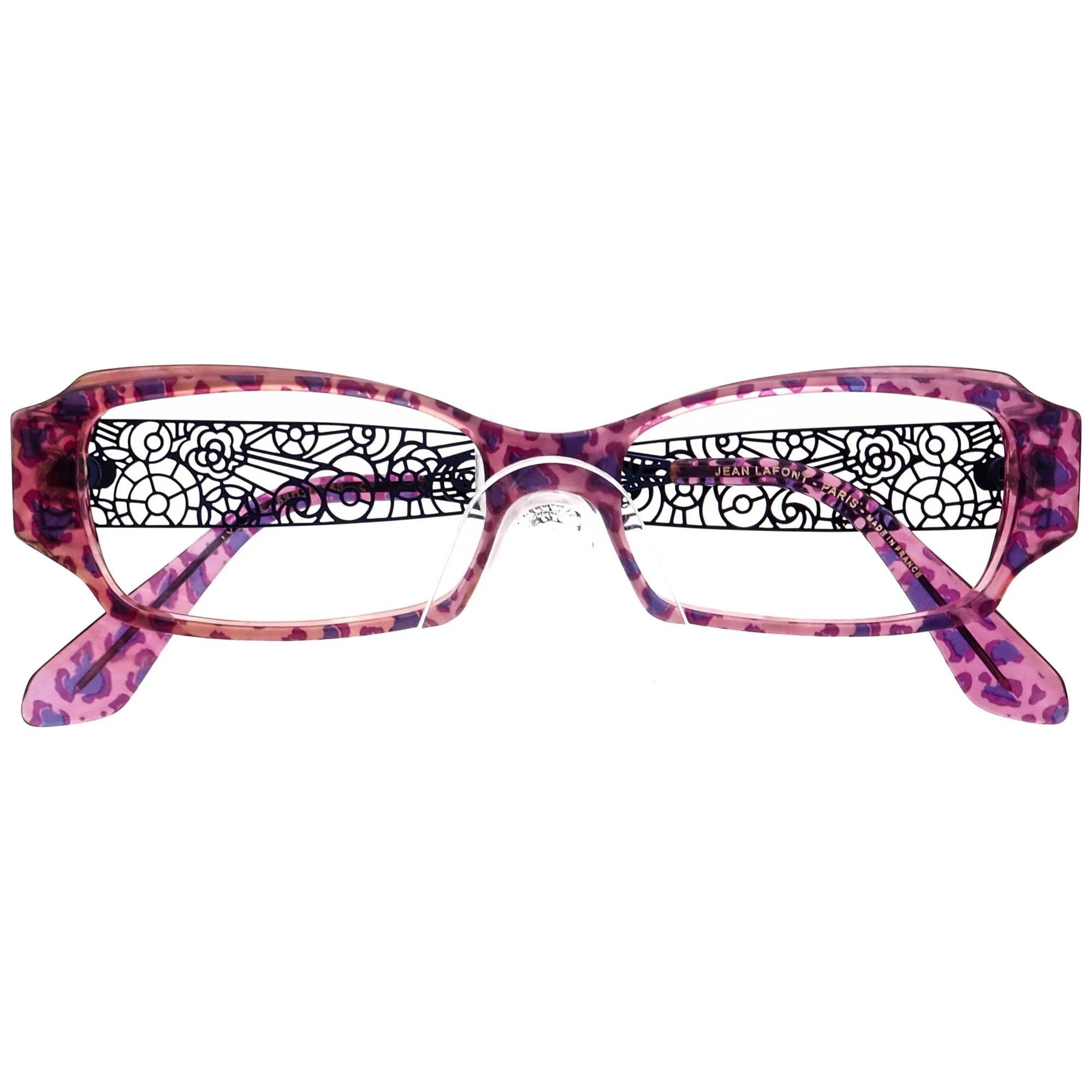 Jean Lafont Lys 736 53□16 143 - Image 7