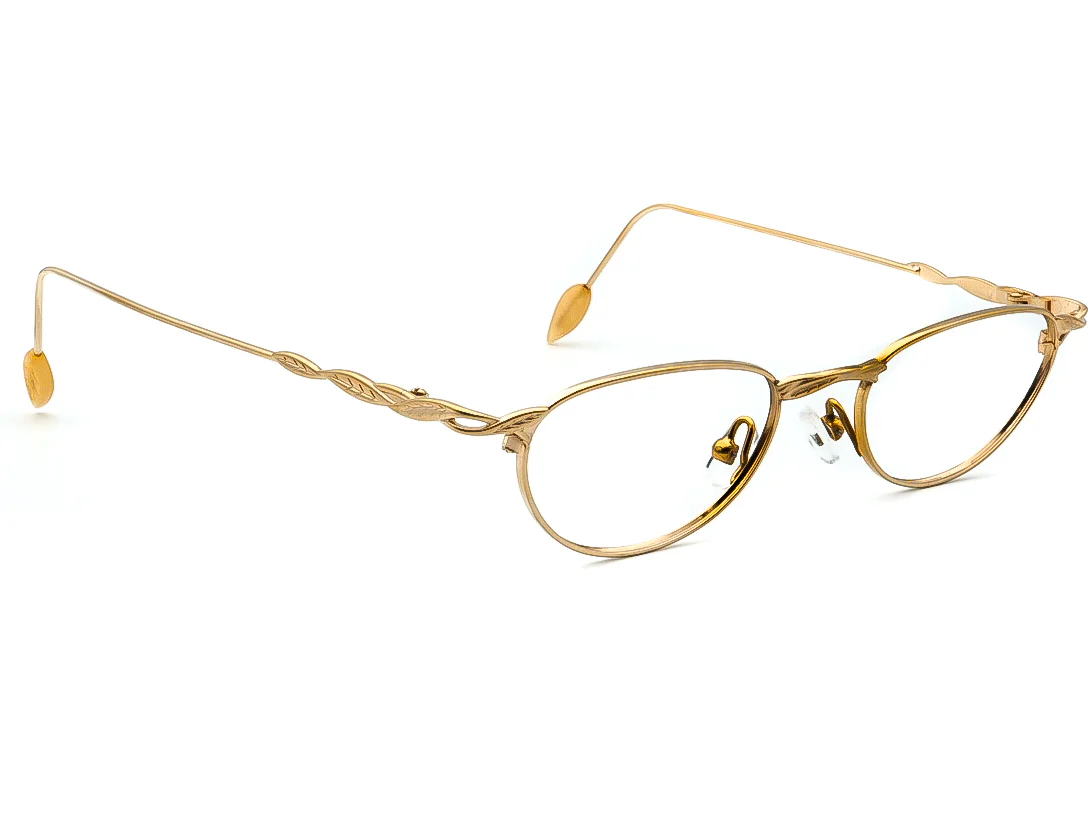 Jean Lafont M207   45□19 135