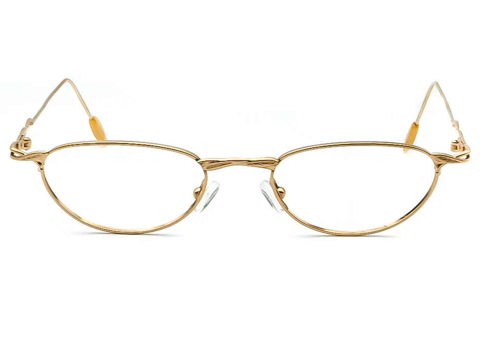 Jean Lafont M207   45□19 135 - Image 2