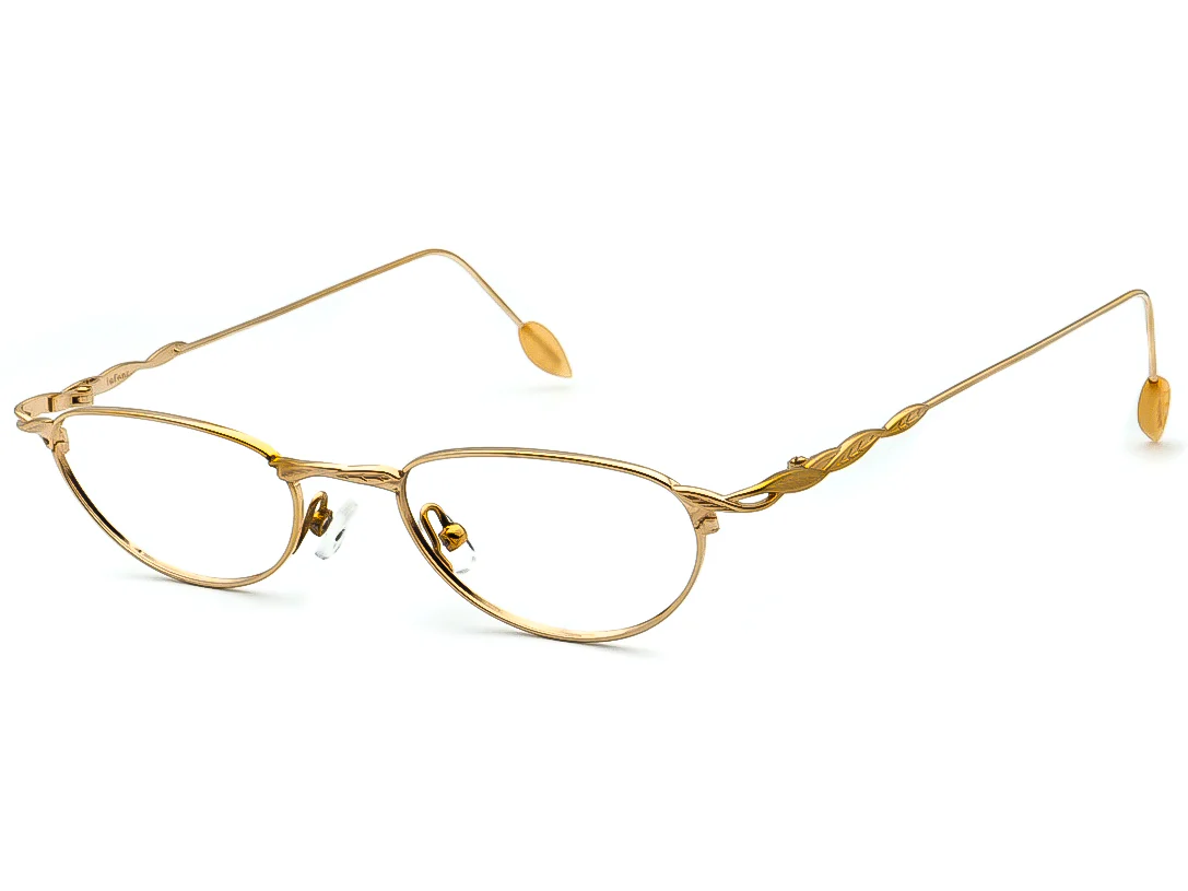 Jean Lafont M207   45□19 135 - Image 3