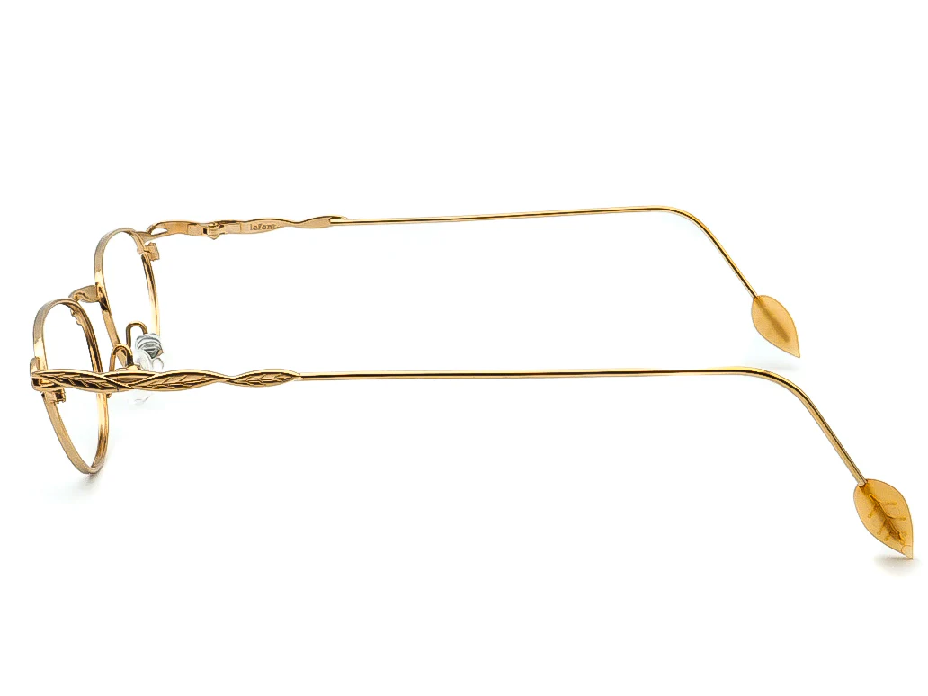 Jean Lafont M207   45□19 135 - Image 6
