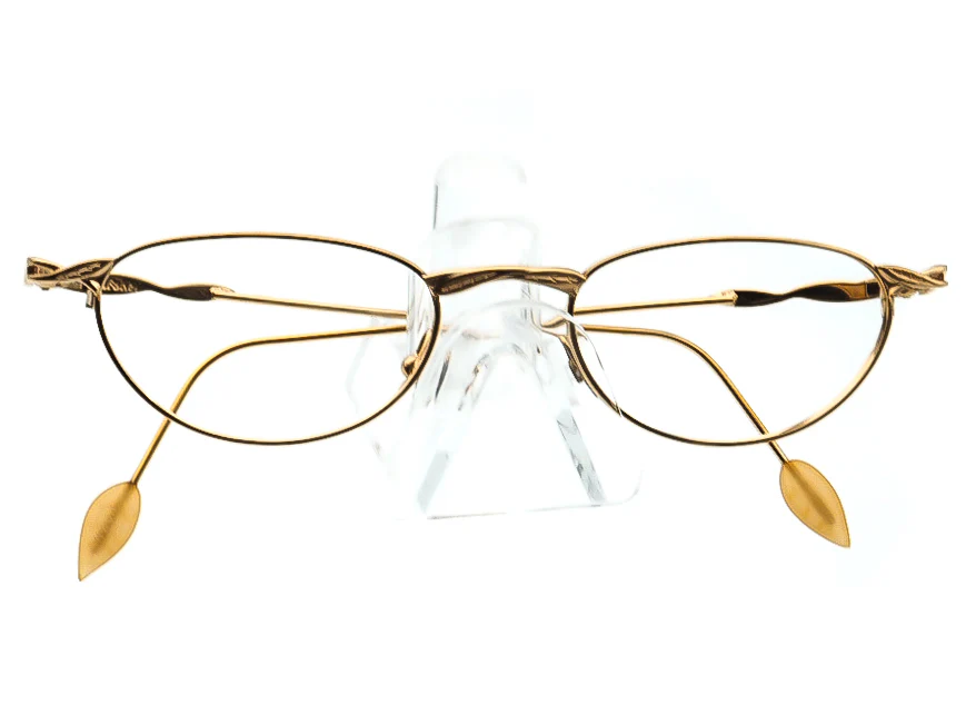 Jean Lafont M207   45□19 135 - Image 7