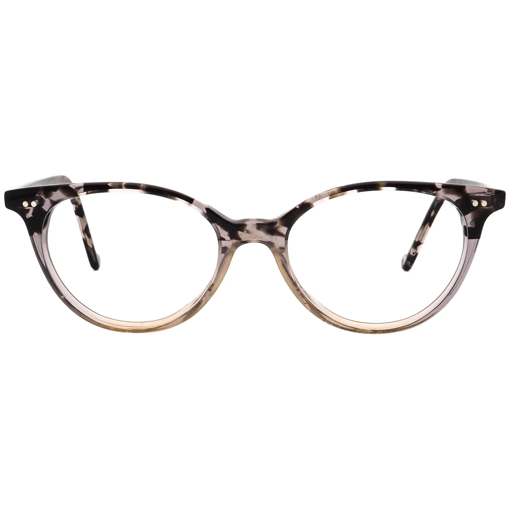 Jean Lafont Madame 210   50□17 140 - Image 2