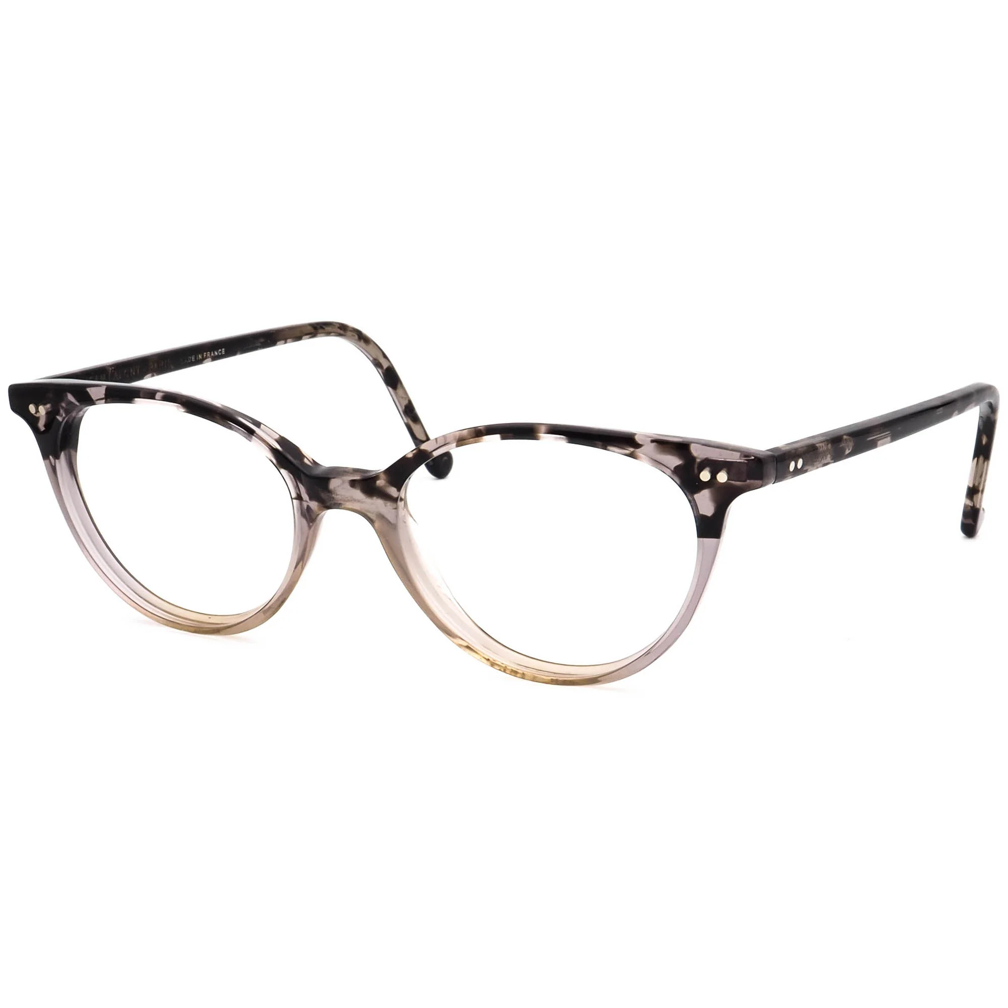 Jean Lafont Madame 210   50□17 140 - Image 3