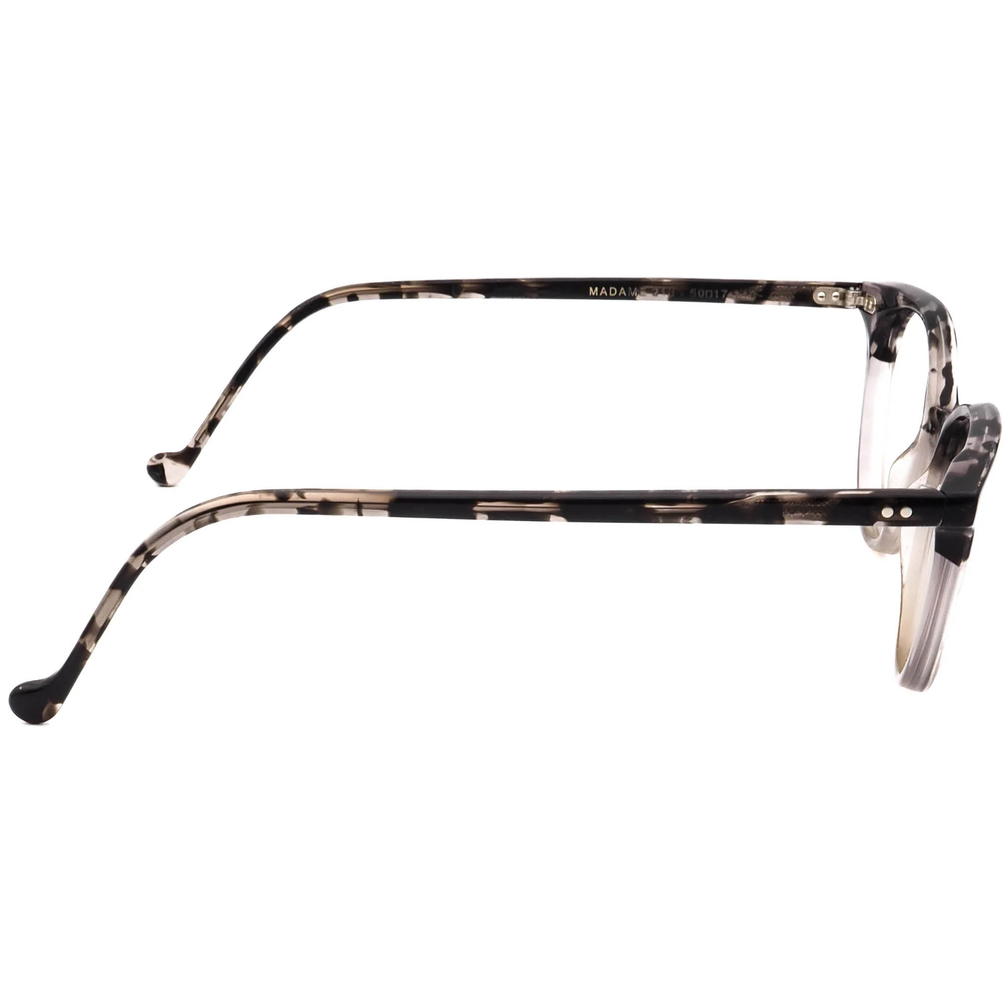 Jean Lafont Madame 210   50□17 140 - Image 4