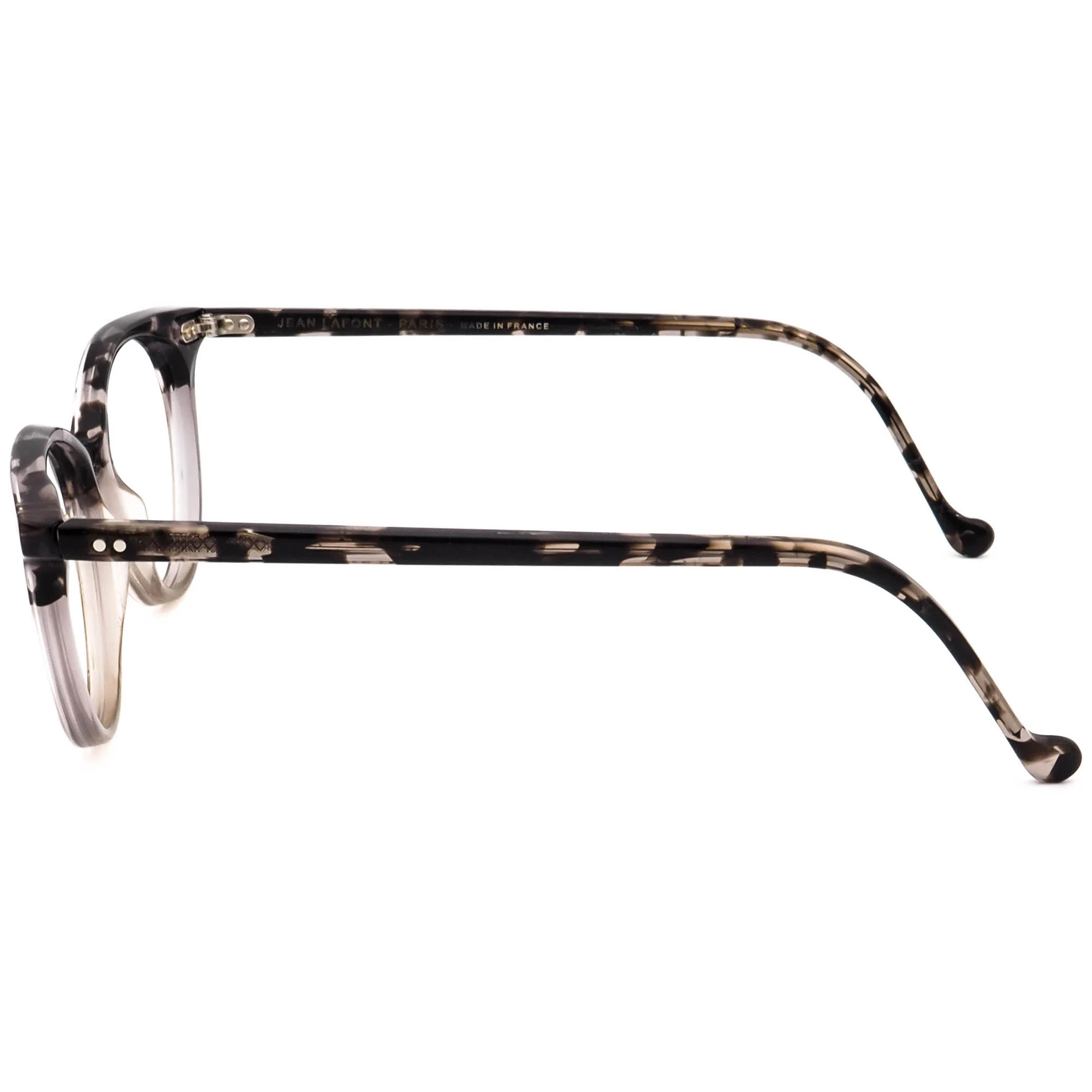 Jean Lafont Madame 210   50□17 140 - Image 5