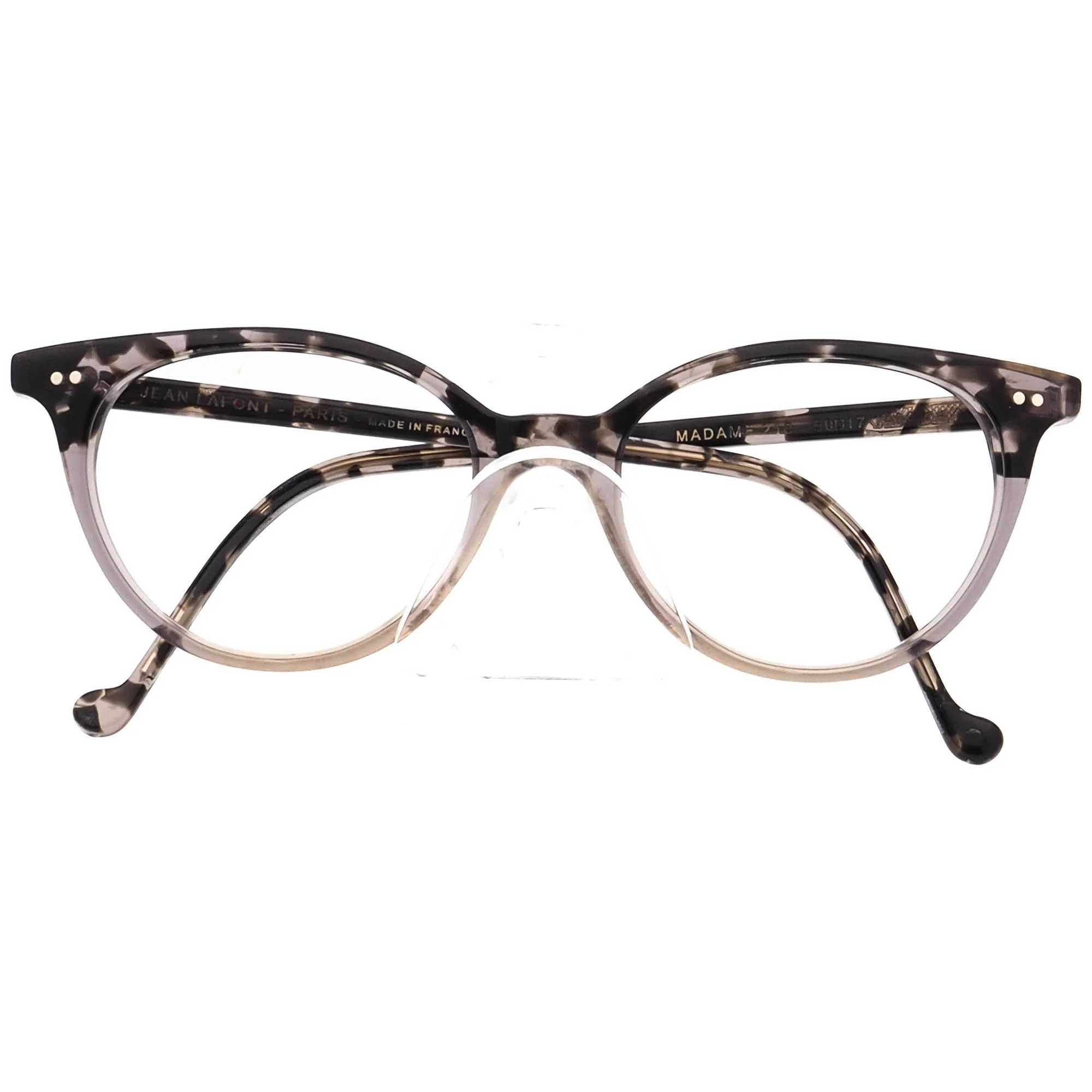 Jean Lafont Madame 210   50□17 140 - Image 6
