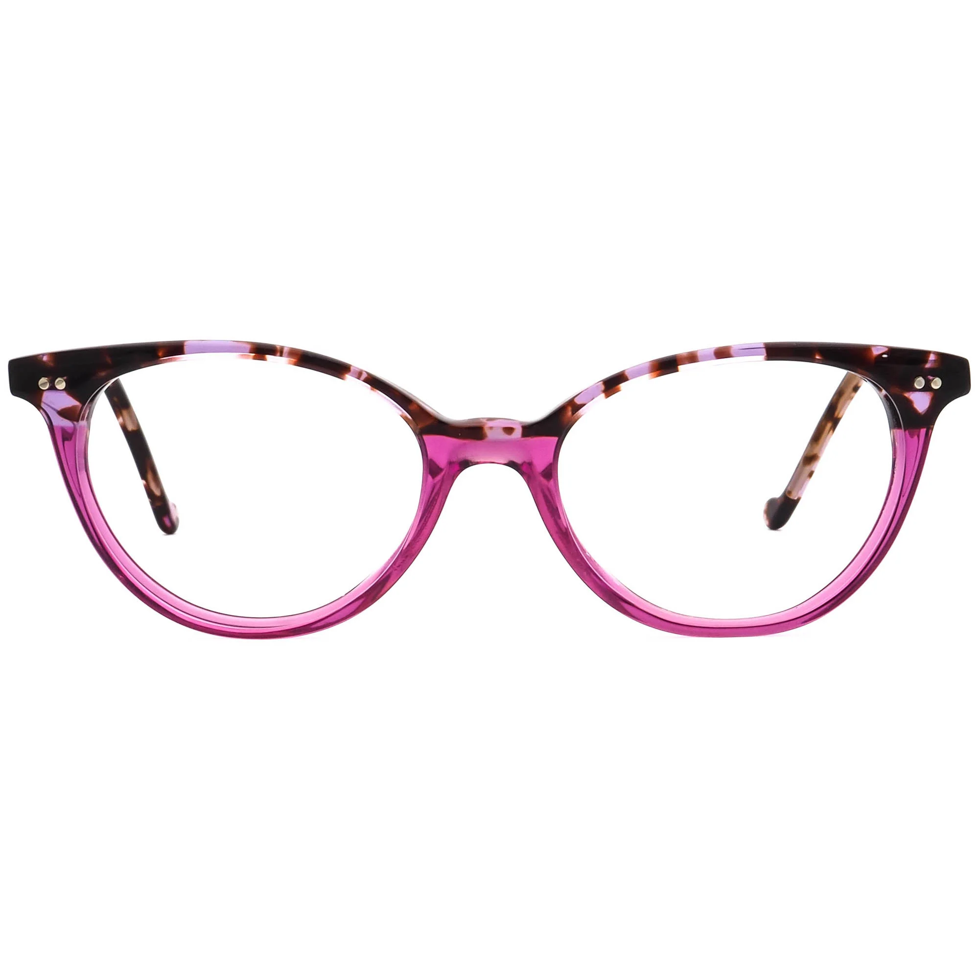 Jean Lafont Madame 741   50□17 140 - Image 2