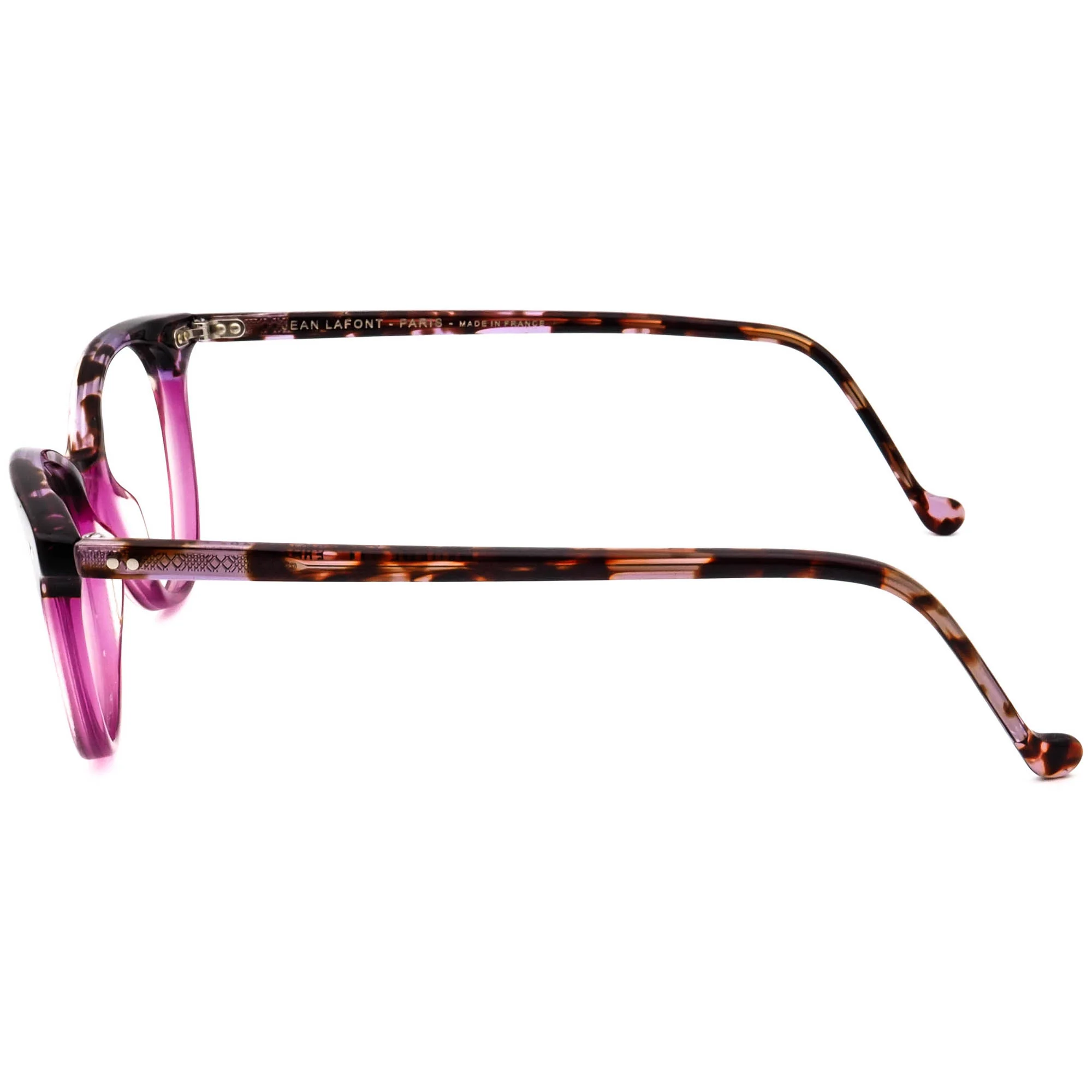 Jean Lafont Madame 741   50□17 140 - Image 5