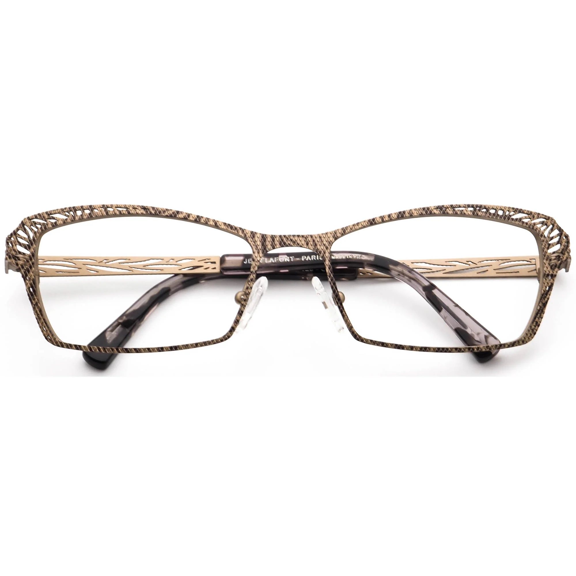 Jean Lafont Madeleine 030   51□17 125 - Image 6