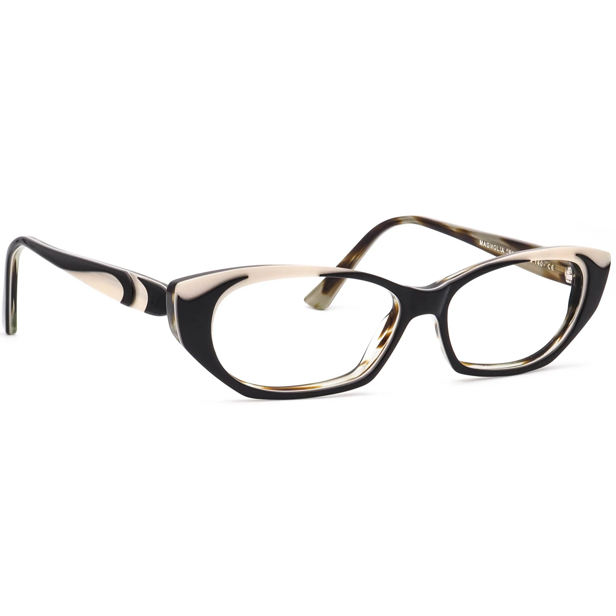 Jean Lafont Magnolia 198   53□13 140
