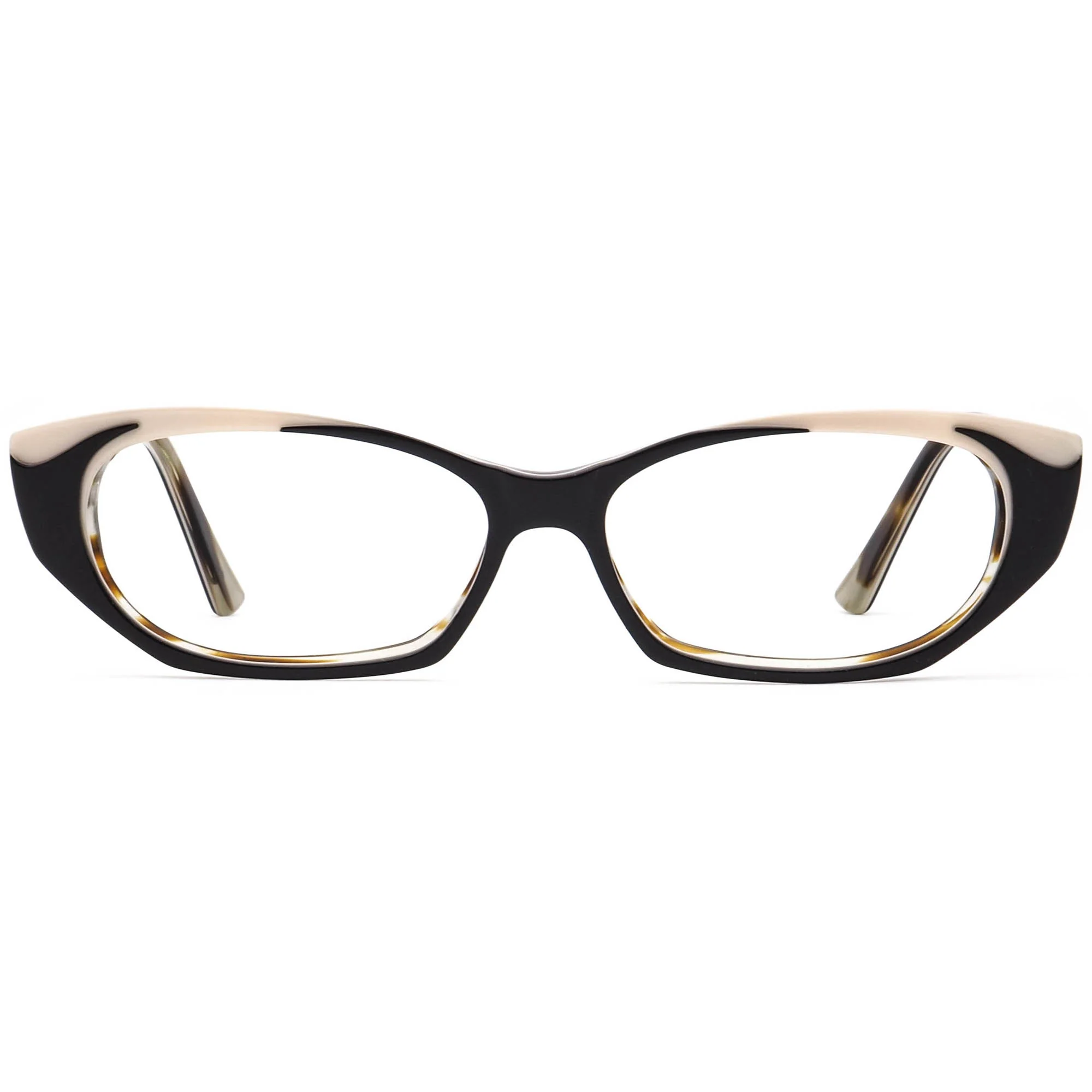 Jean Lafont Magnolia 198   53□13 140 - Image 2