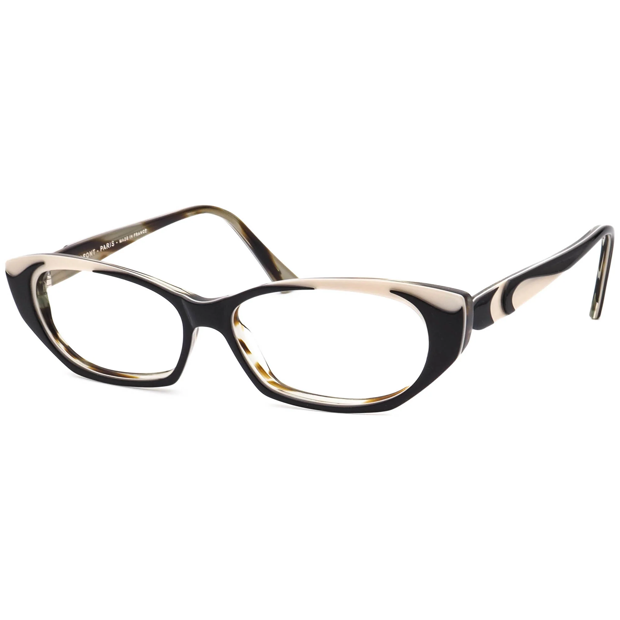 Jean Lafont Magnolia 198   53□13 140 - Image 3