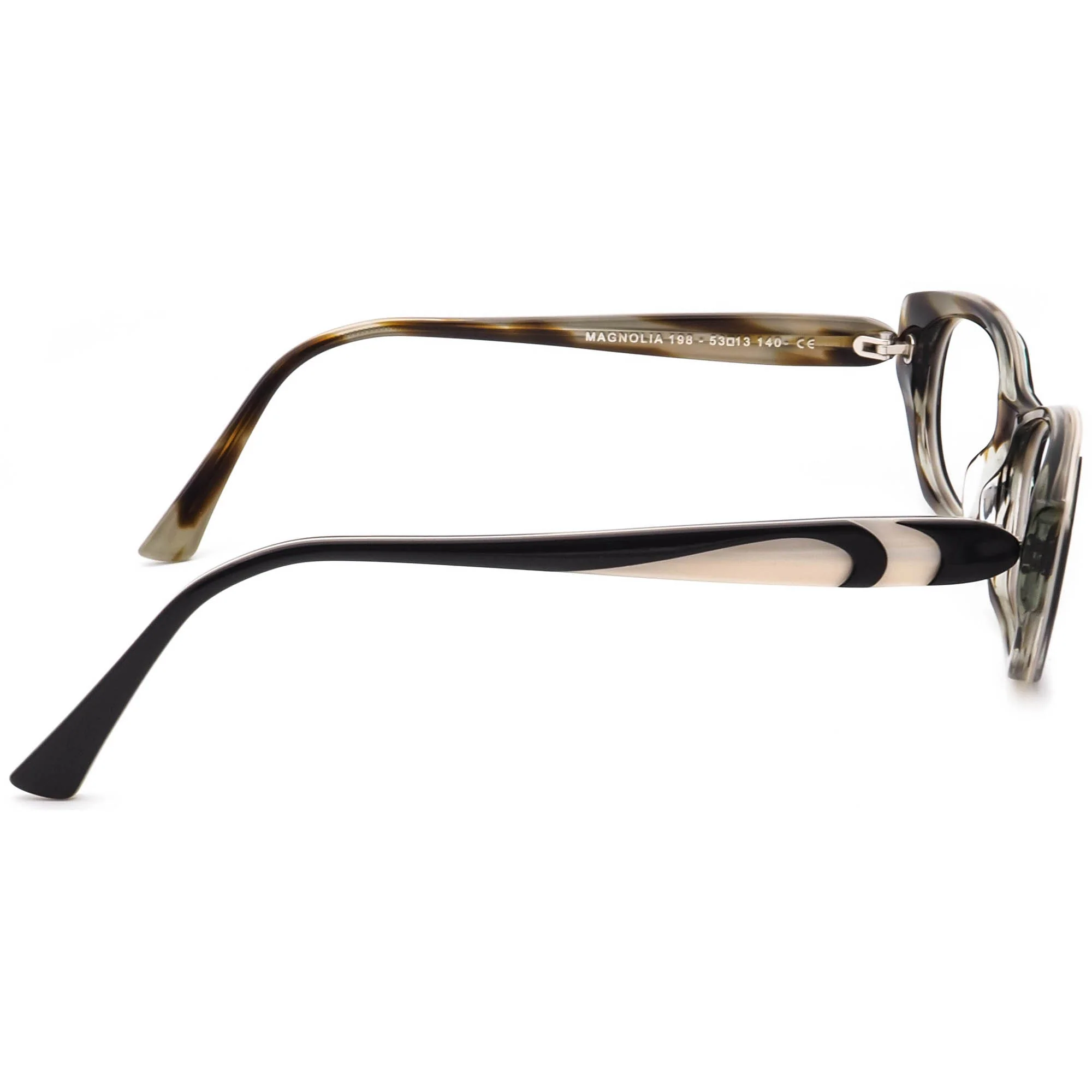 Jean Lafont Magnolia 198   53□13 140 - Image 4