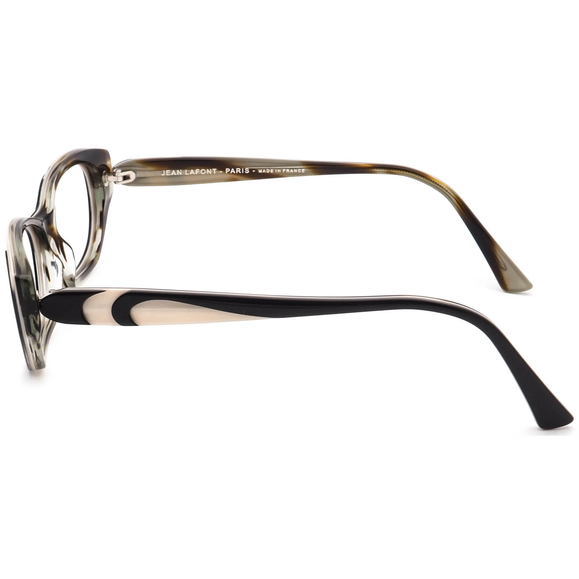 Jean Lafont Magnolia 198   53□13 140 - Image 5