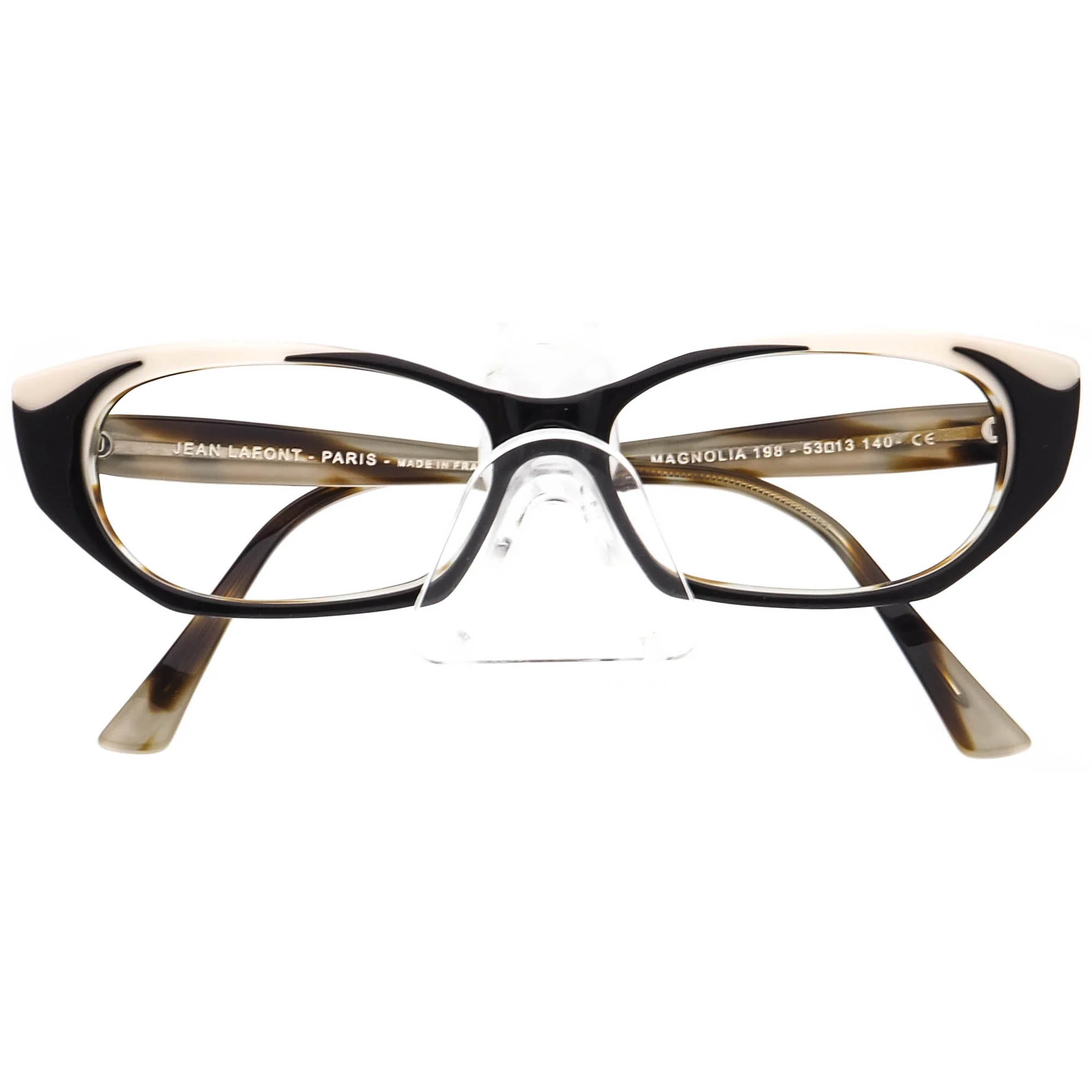 Jean Lafont Magnolia 198   53□13 140 - Image 6