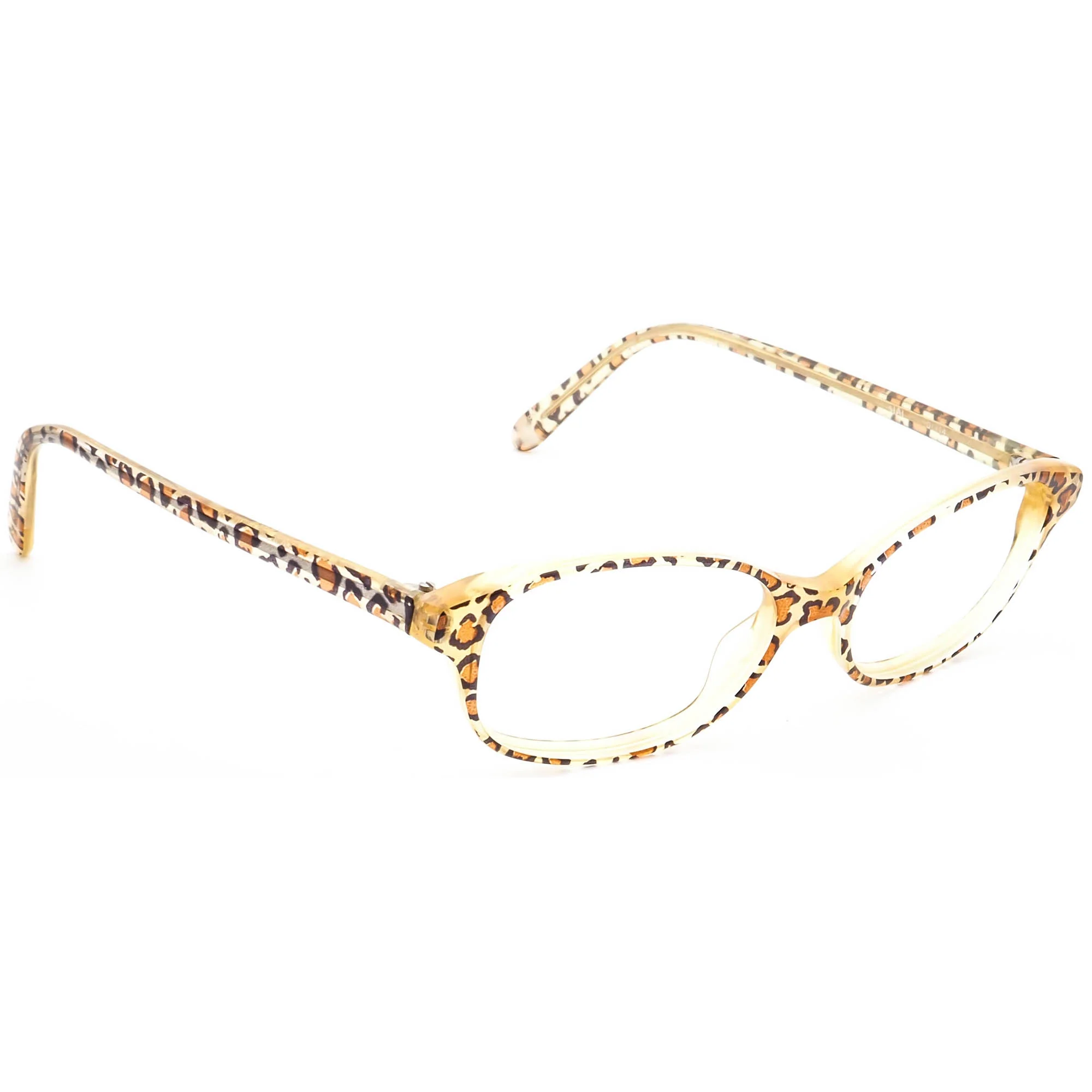 Jean Lafont Mai 380 48□14 135