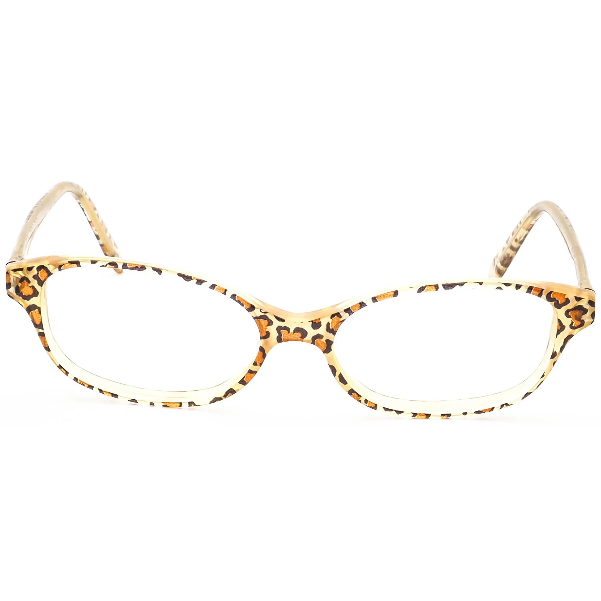 Jean Lafont Mai 380 48□14 135 - Image 2