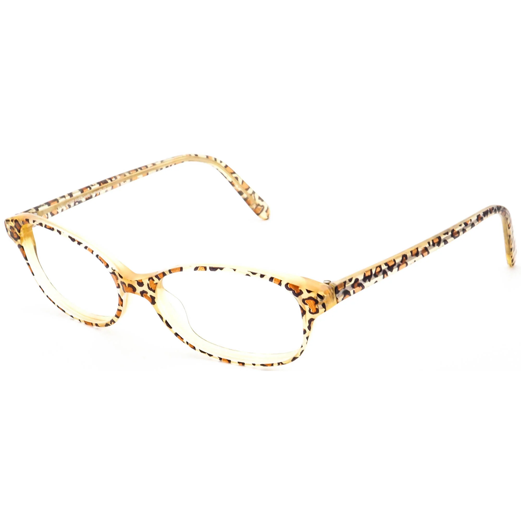 Jean Lafont Mai 380 48□14 135 - Image 3