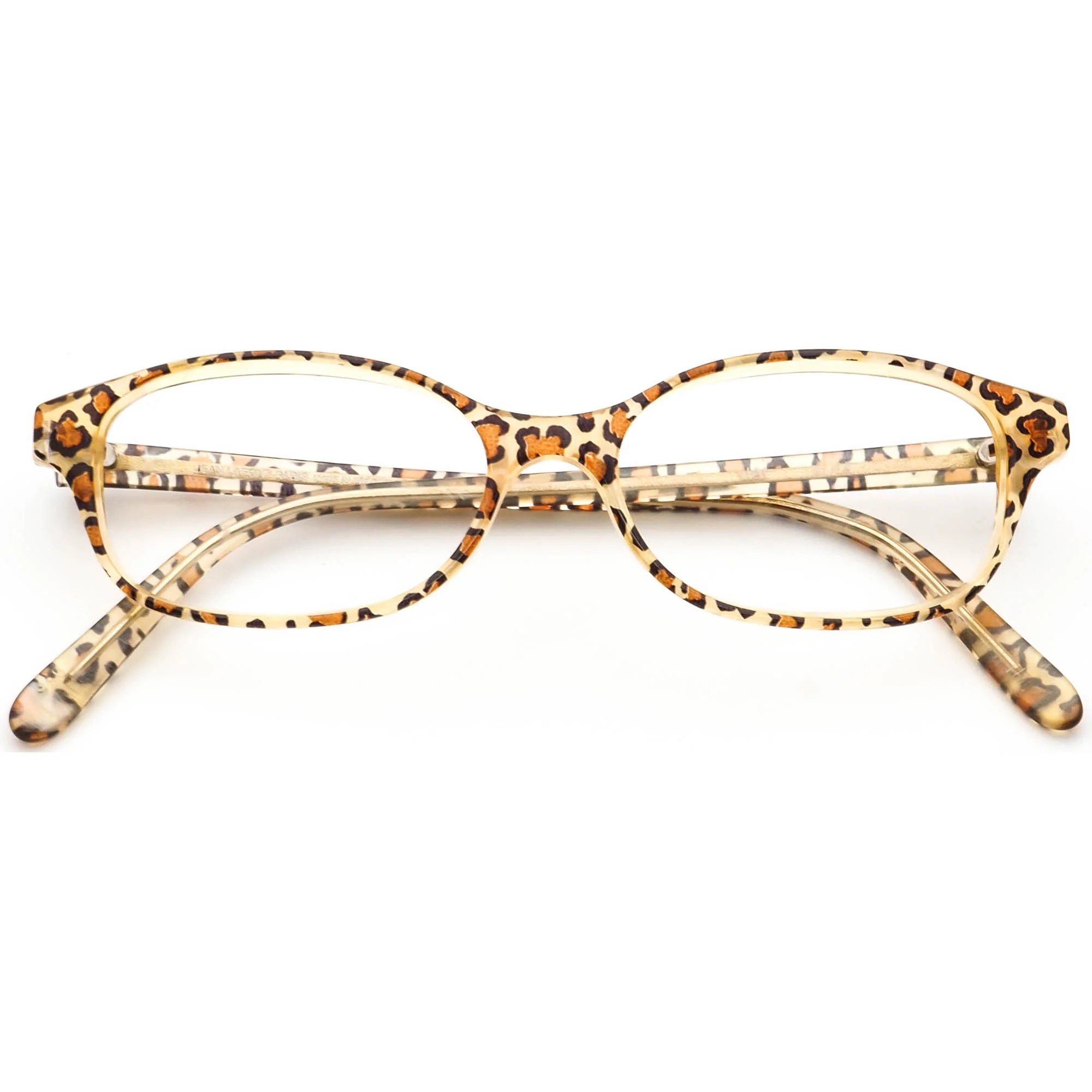 Jean Lafont Mai 380 48□14 135 - Image 6