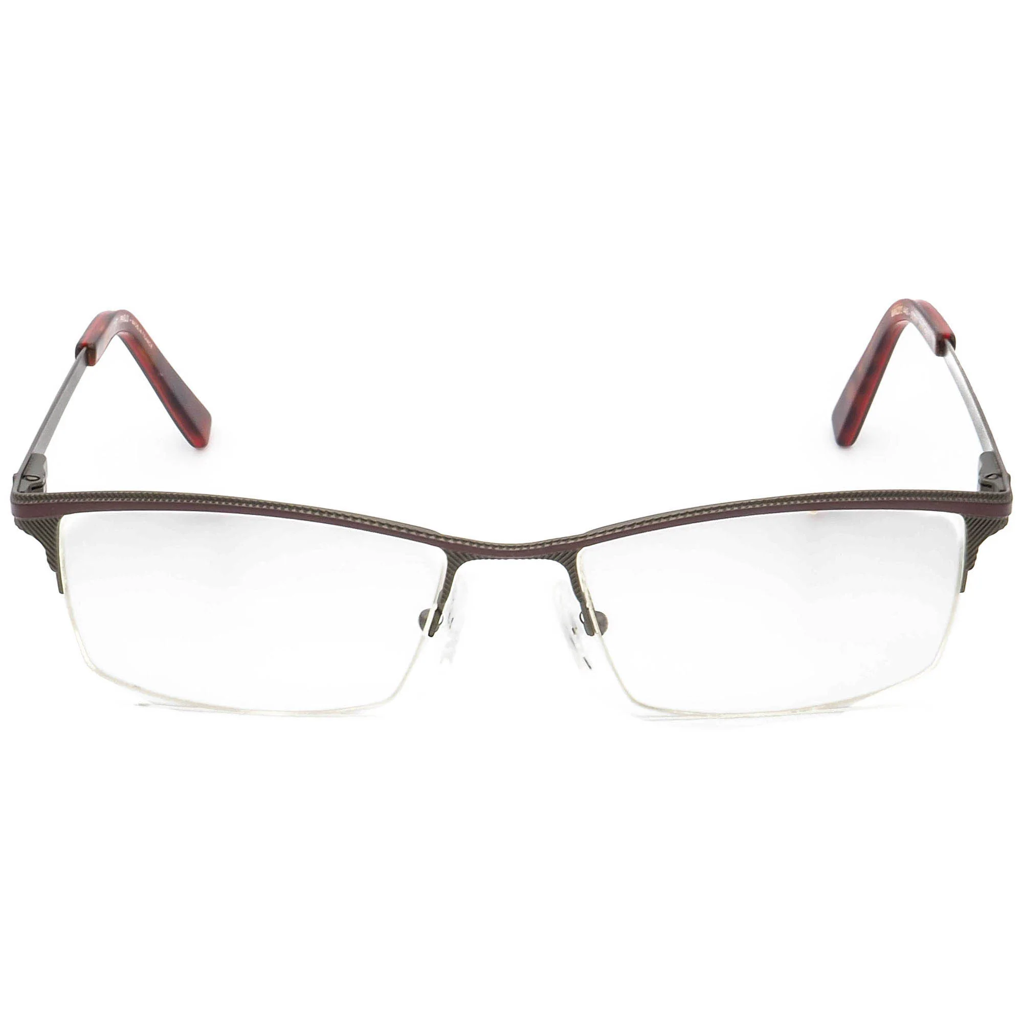 Jean Lafont Malte 443   52□17 136 - Image 2