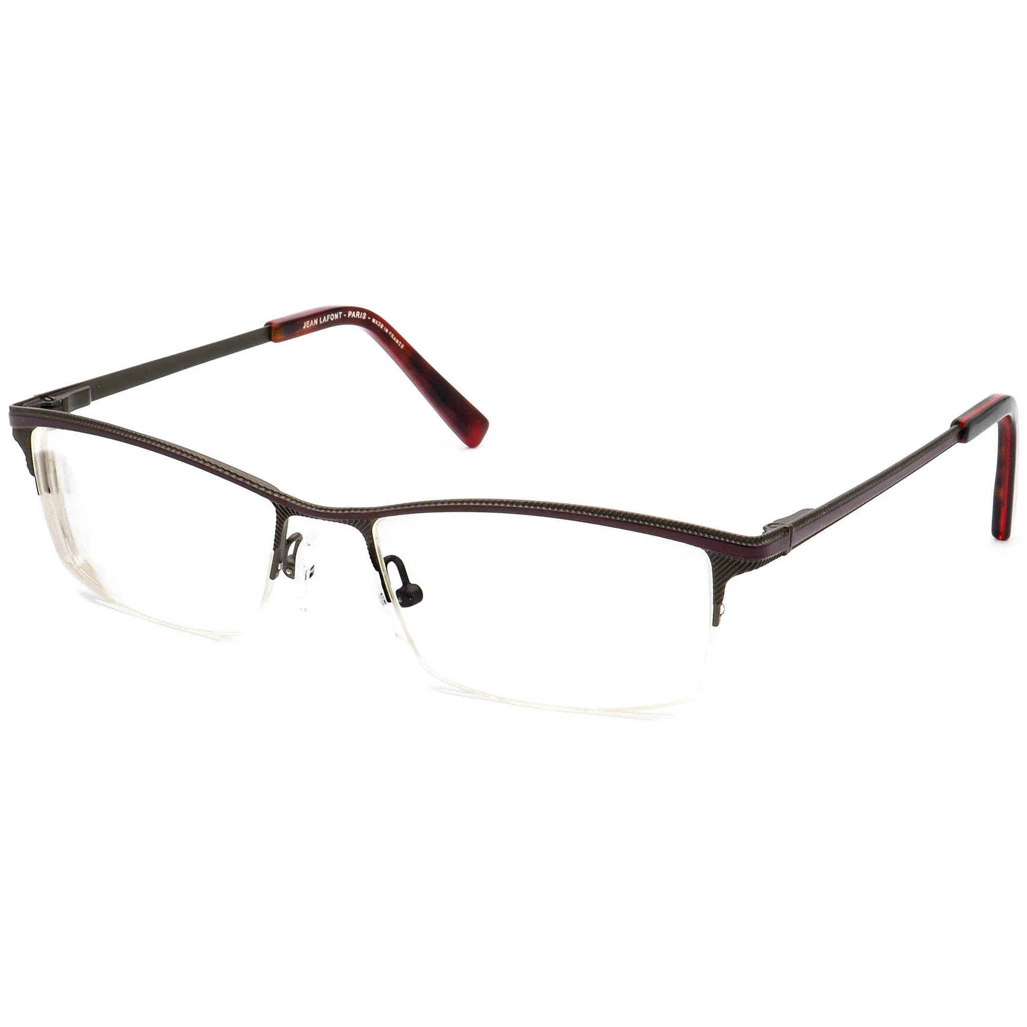 Jean Lafont Malte 443   52□17 136 - Image 3