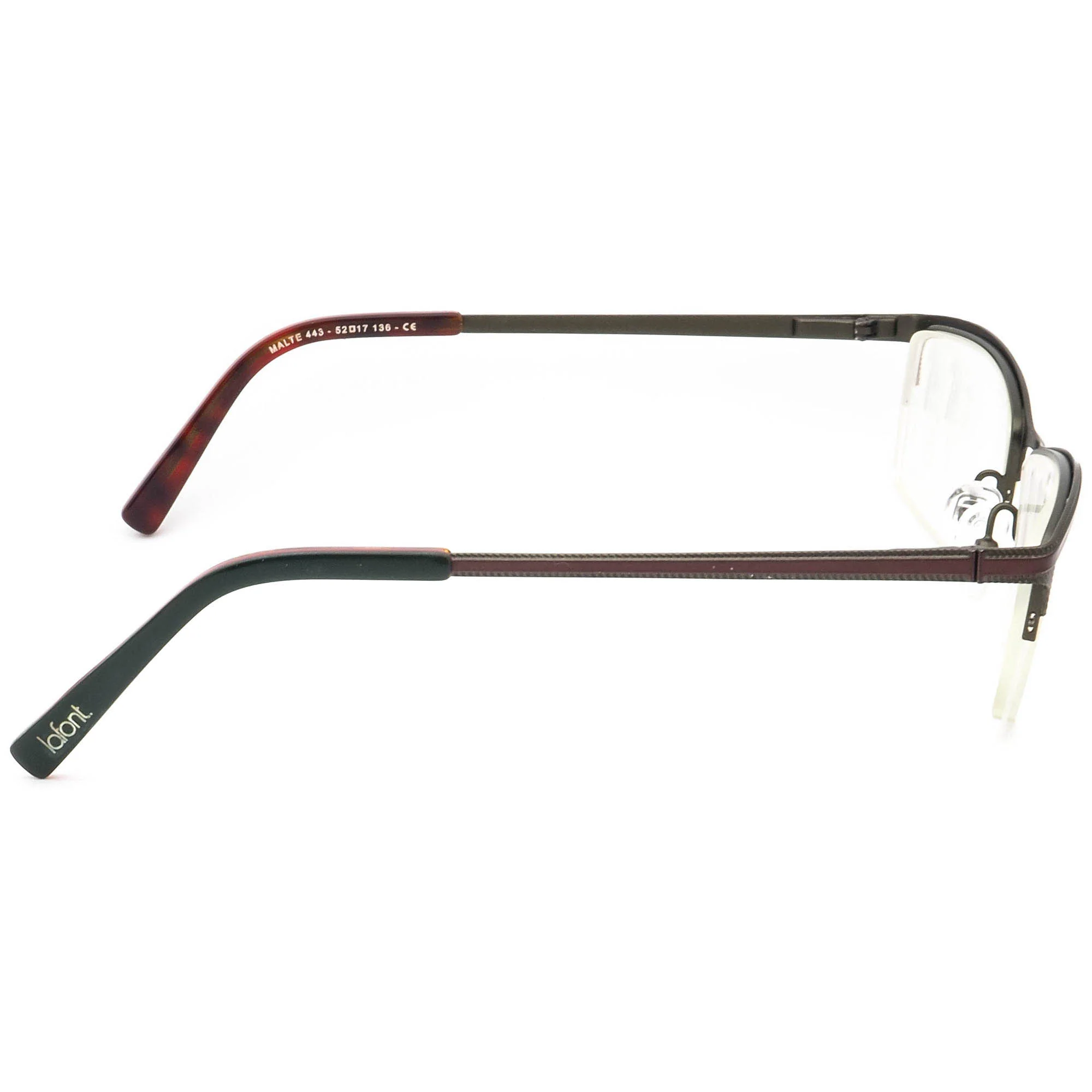 Jean Lafont Malte 443   52□17 136 - Image 4