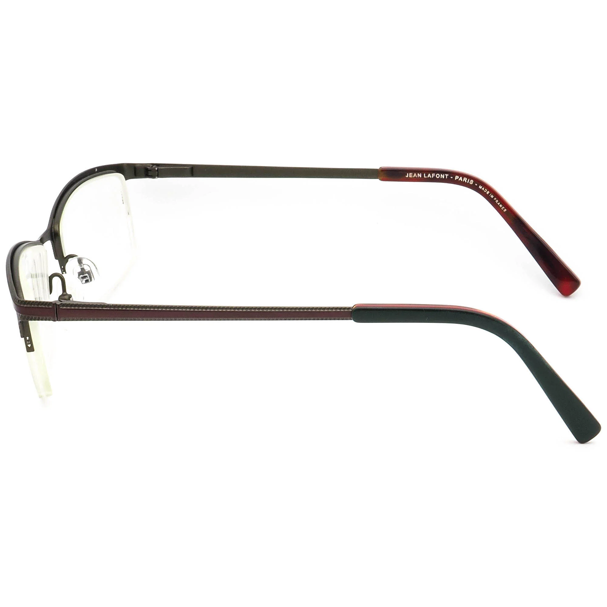 Jean Lafont Malte 443   52□17 136 - Image 5