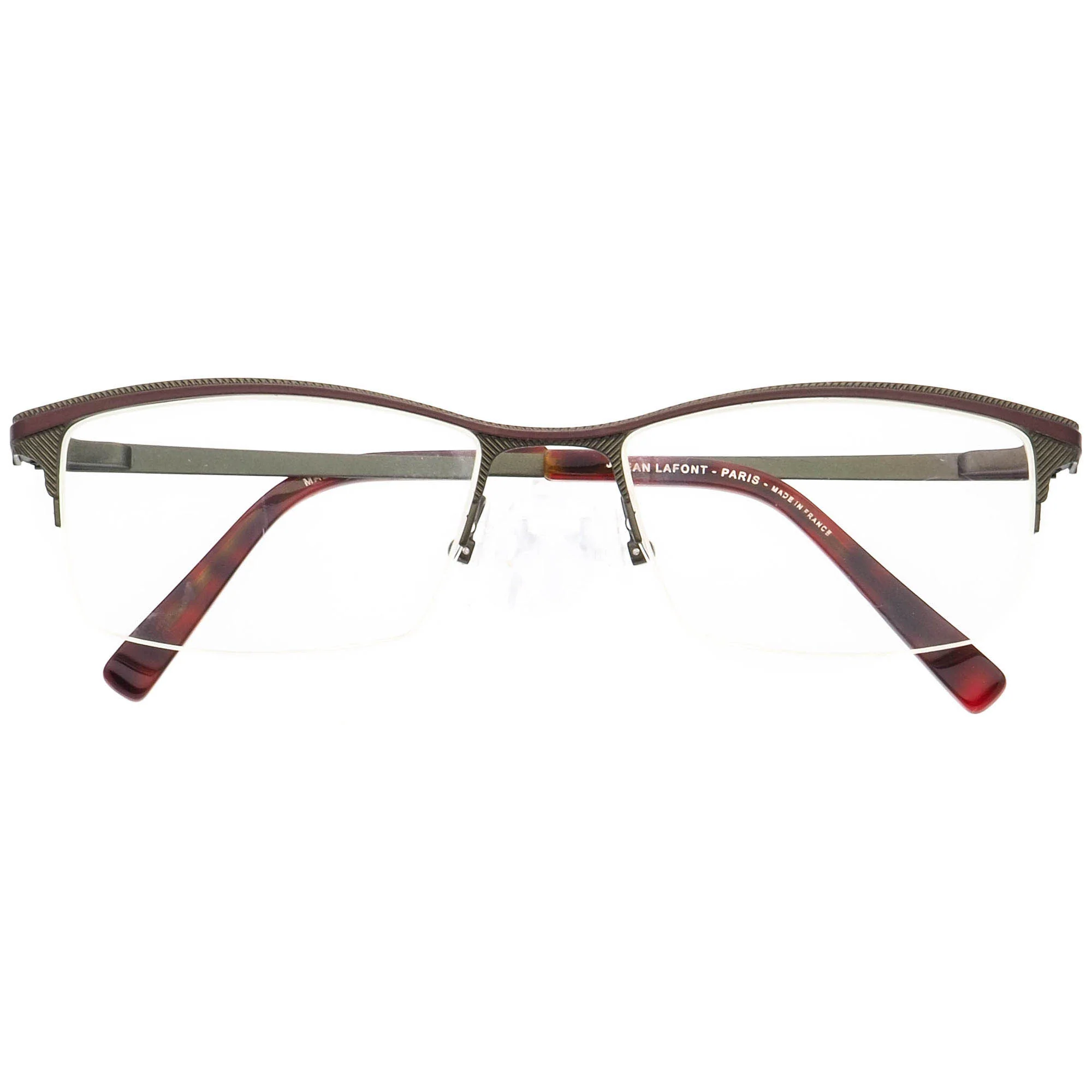Jean Lafont Malte 443   52□17 136 - Image 6