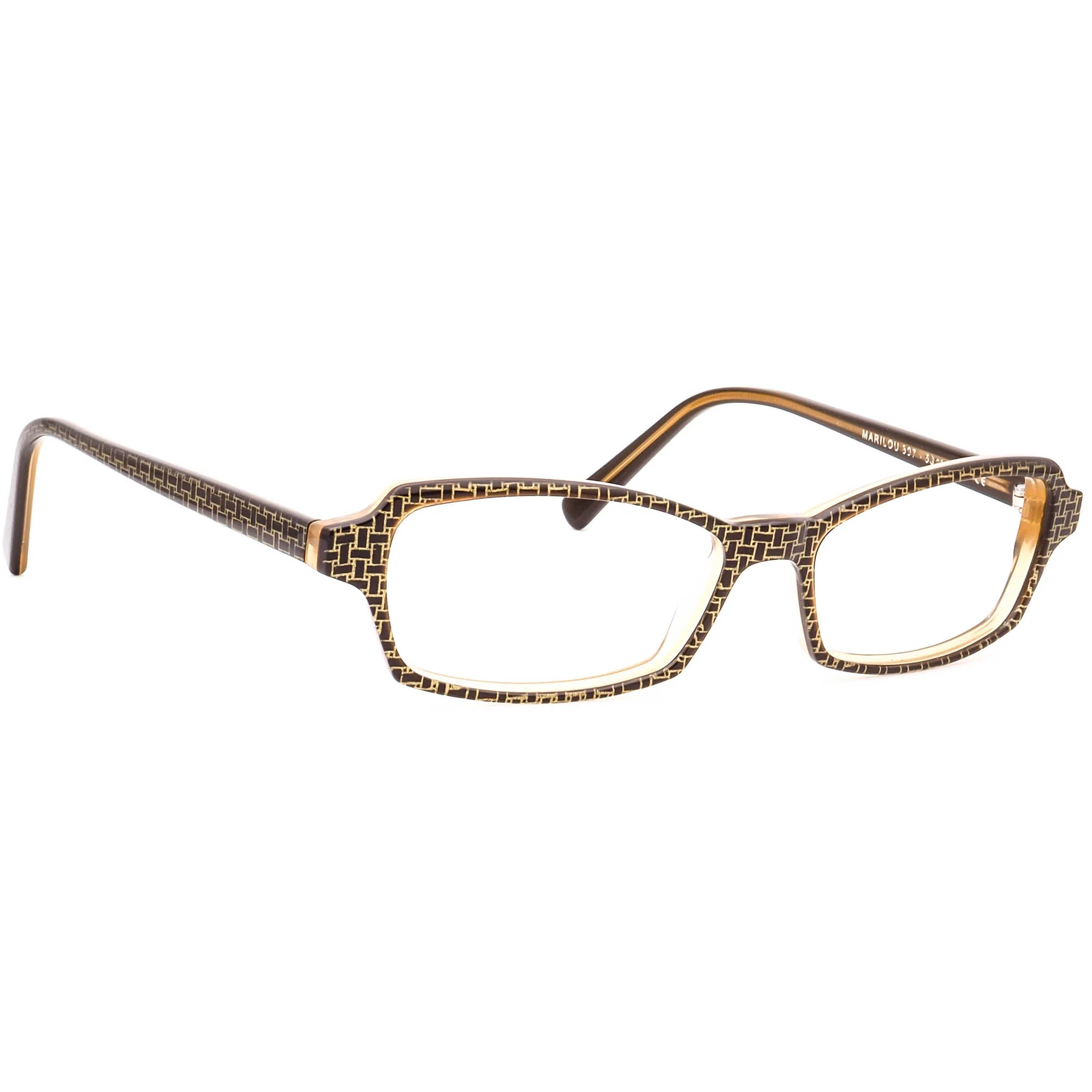 Jean Lafont Marilou 507   53□14 138