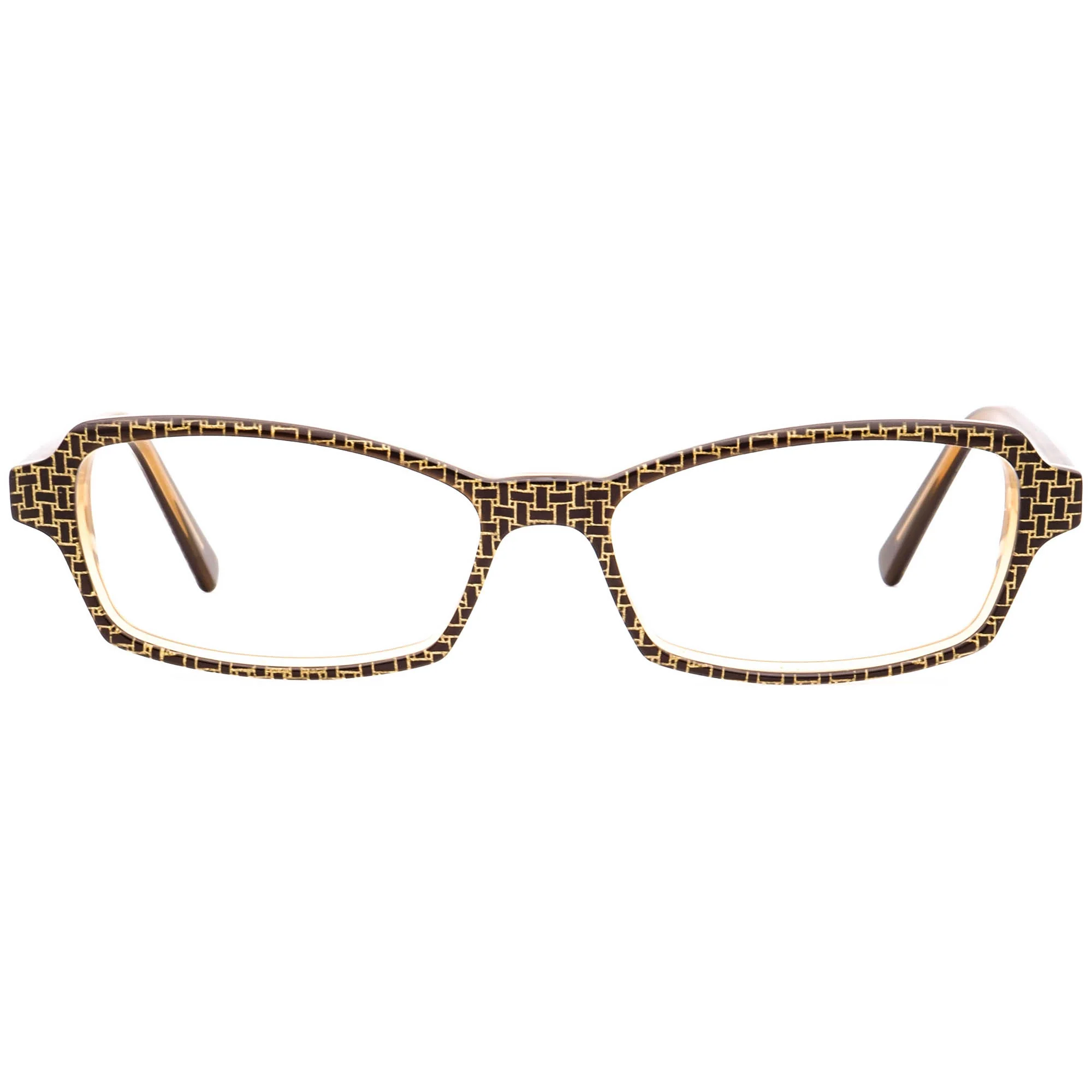 Jean Lafont Marilou 507   53□14 138 - Image 2