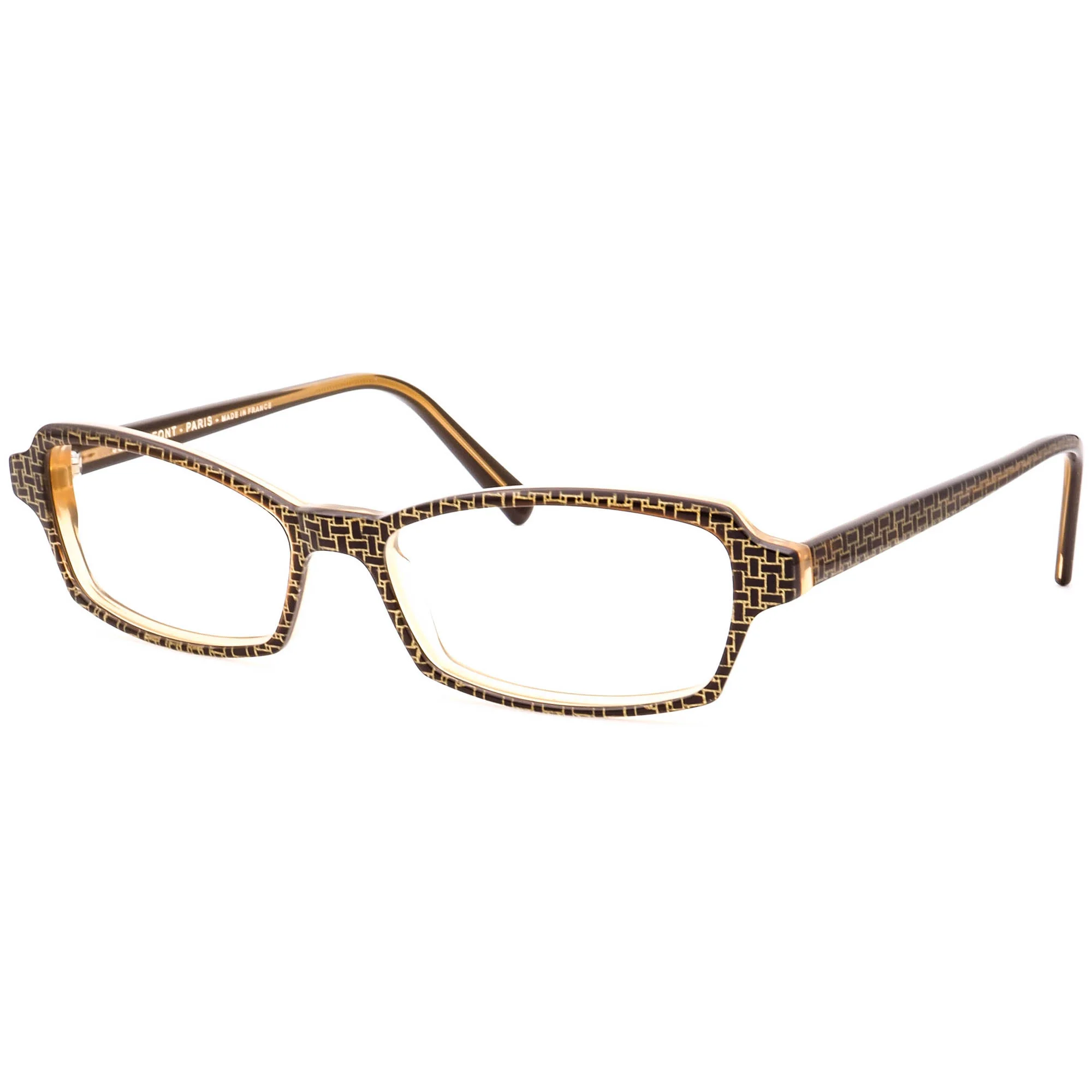 Jean Lafont Marilou 507   53□14 138 - Image 3