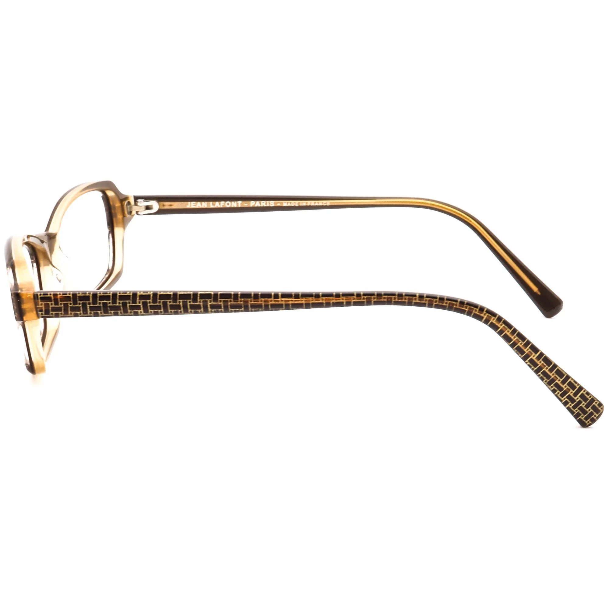 Jean Lafont Marilou 507   53□14 138 - Image 5