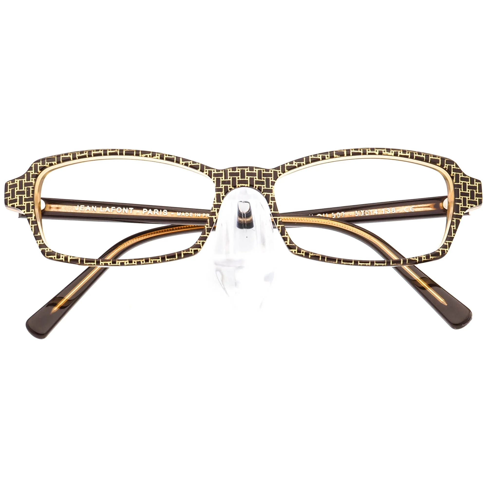 Jean Lafont Marilou 507   53□14 138 - Image 6