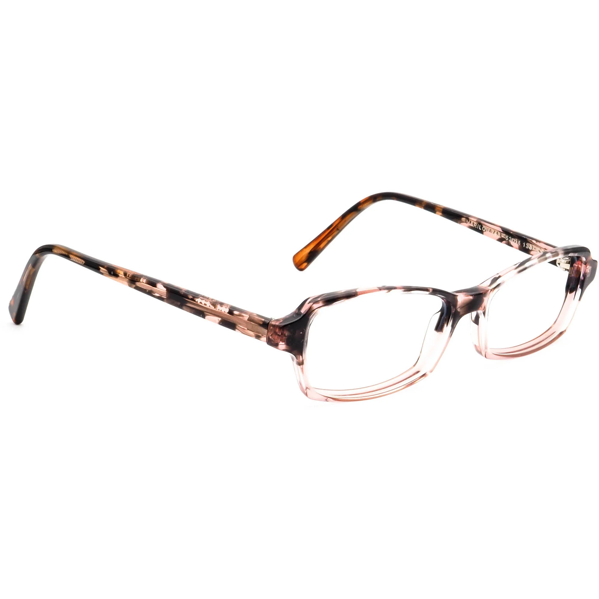 Jean Lafont Marilou 743   53□14 138