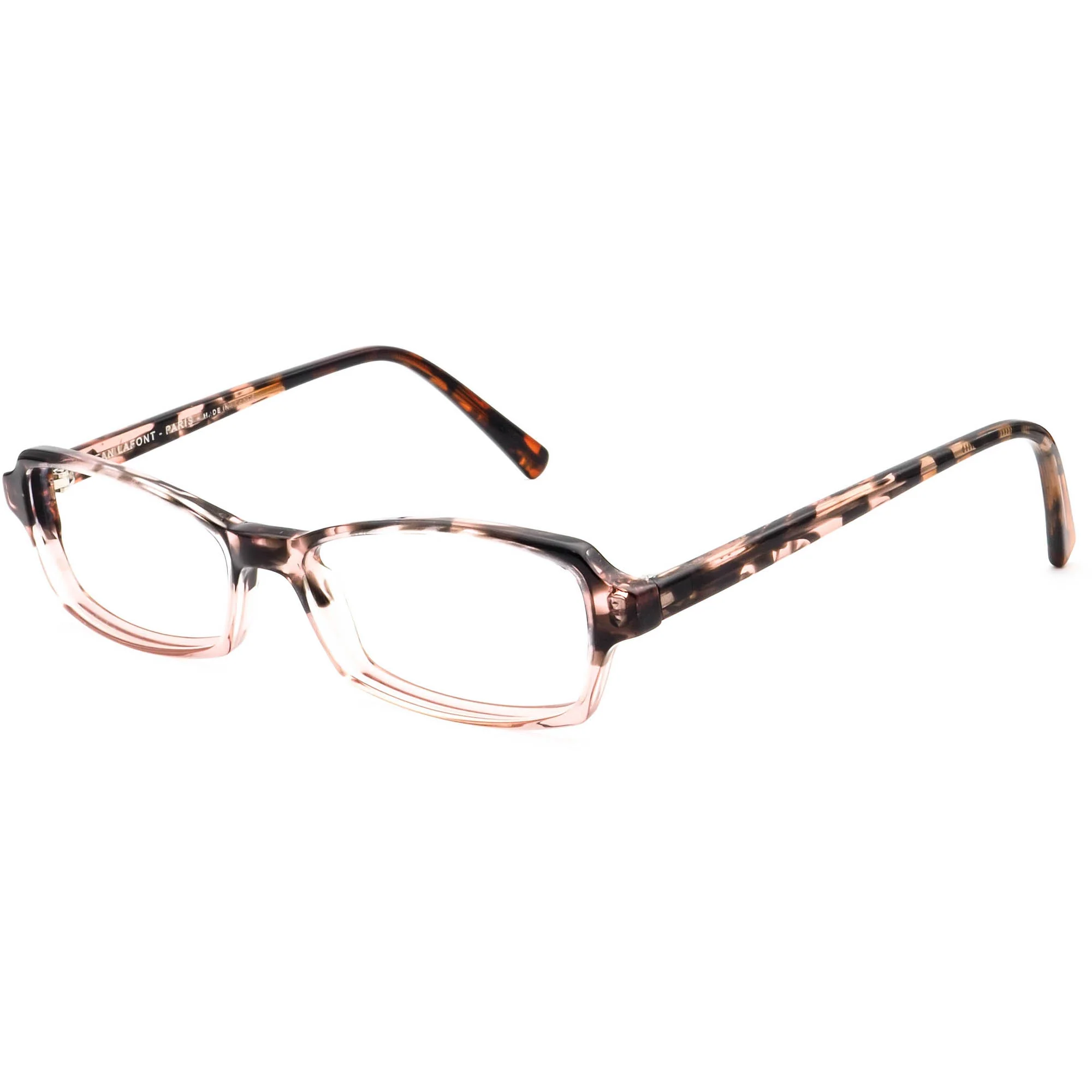 Jean Lafont Marilou 743   53□14 138 - Image 3