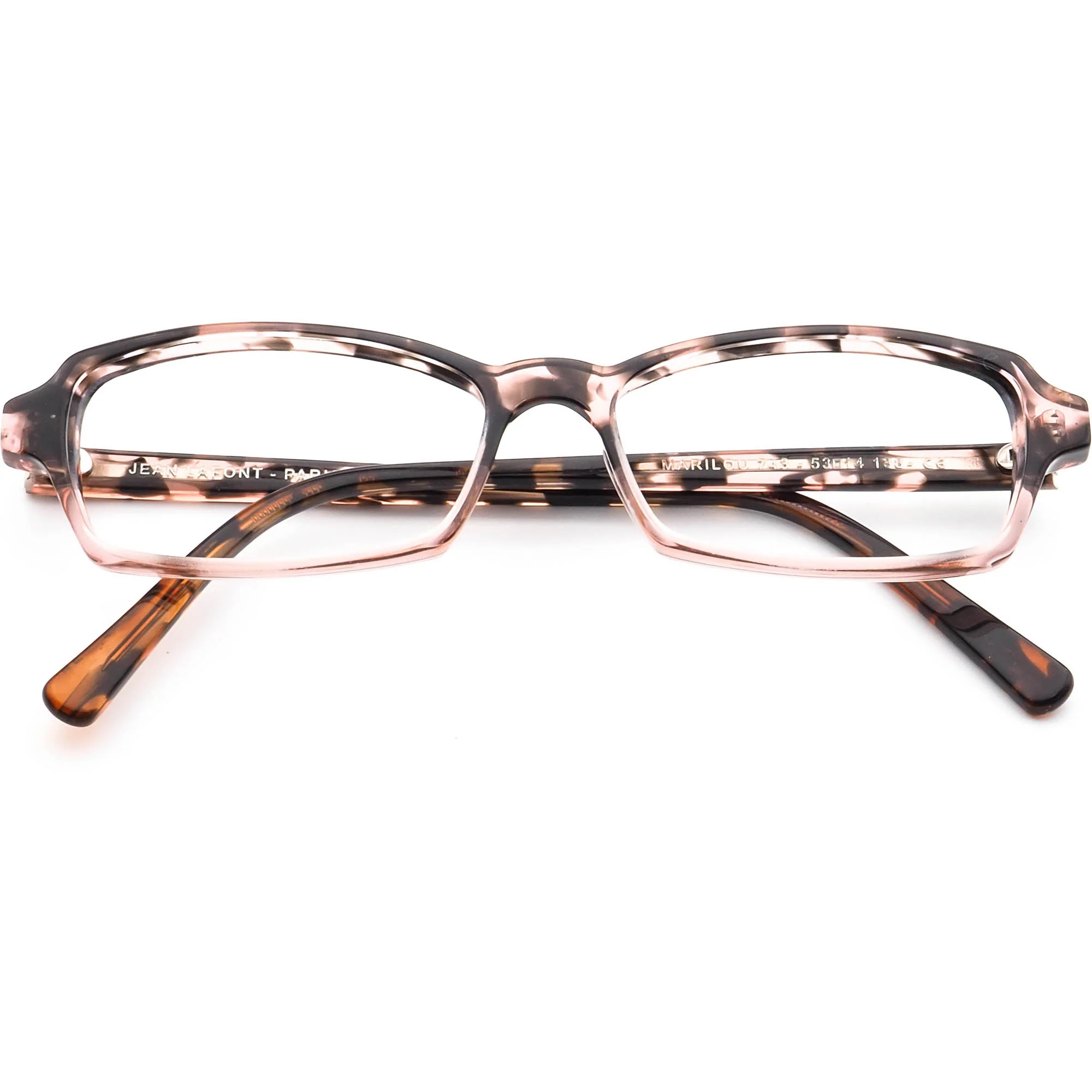 Jean Lafont Marilou 743   53□14 138 - Image 6
